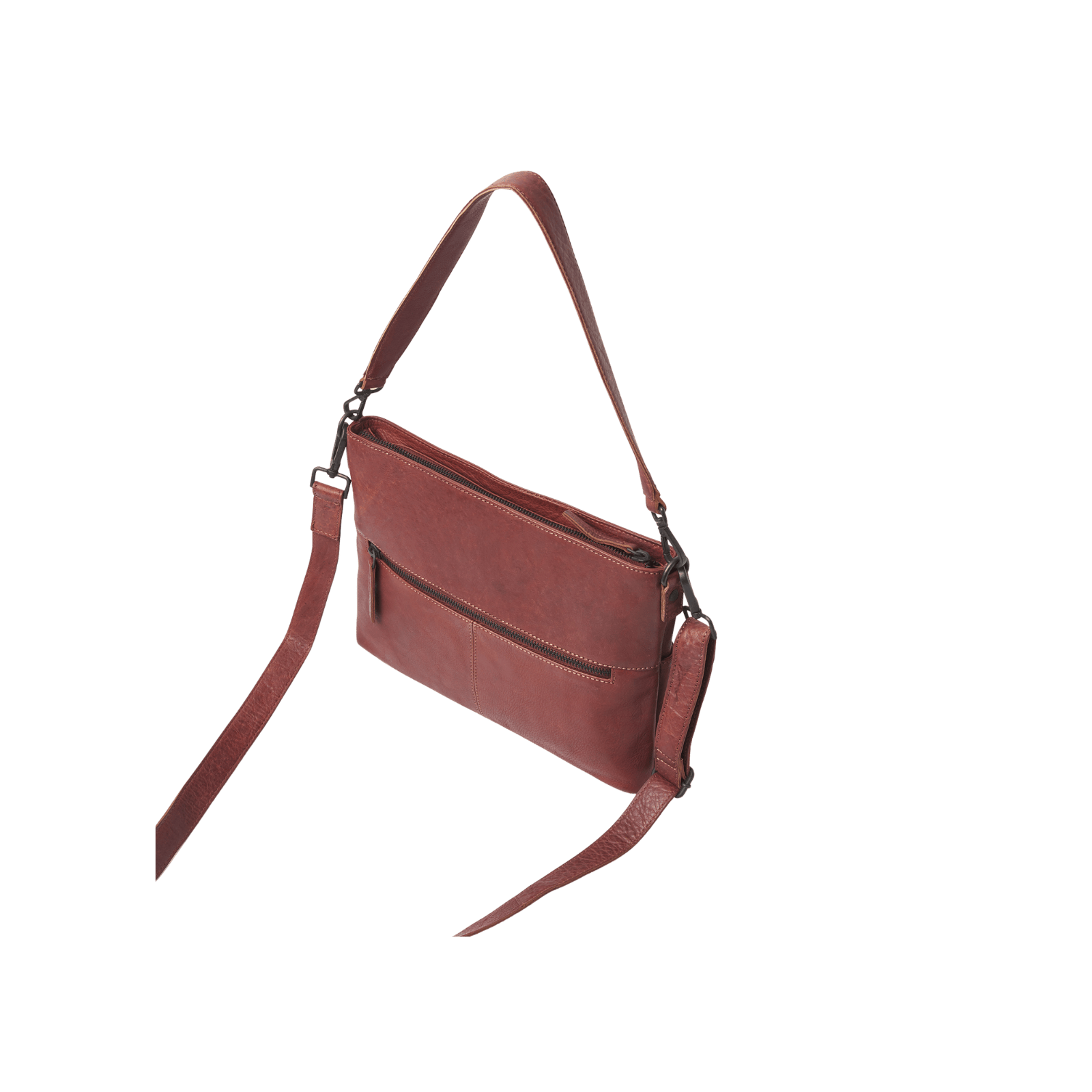 Hand / Shoulderbag
