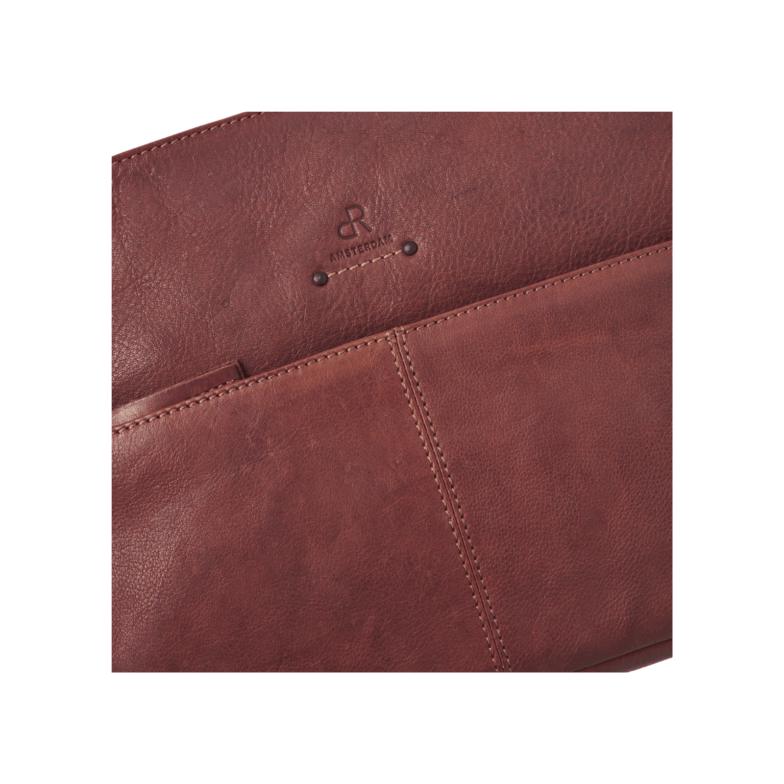 Hand / Shoulderbag