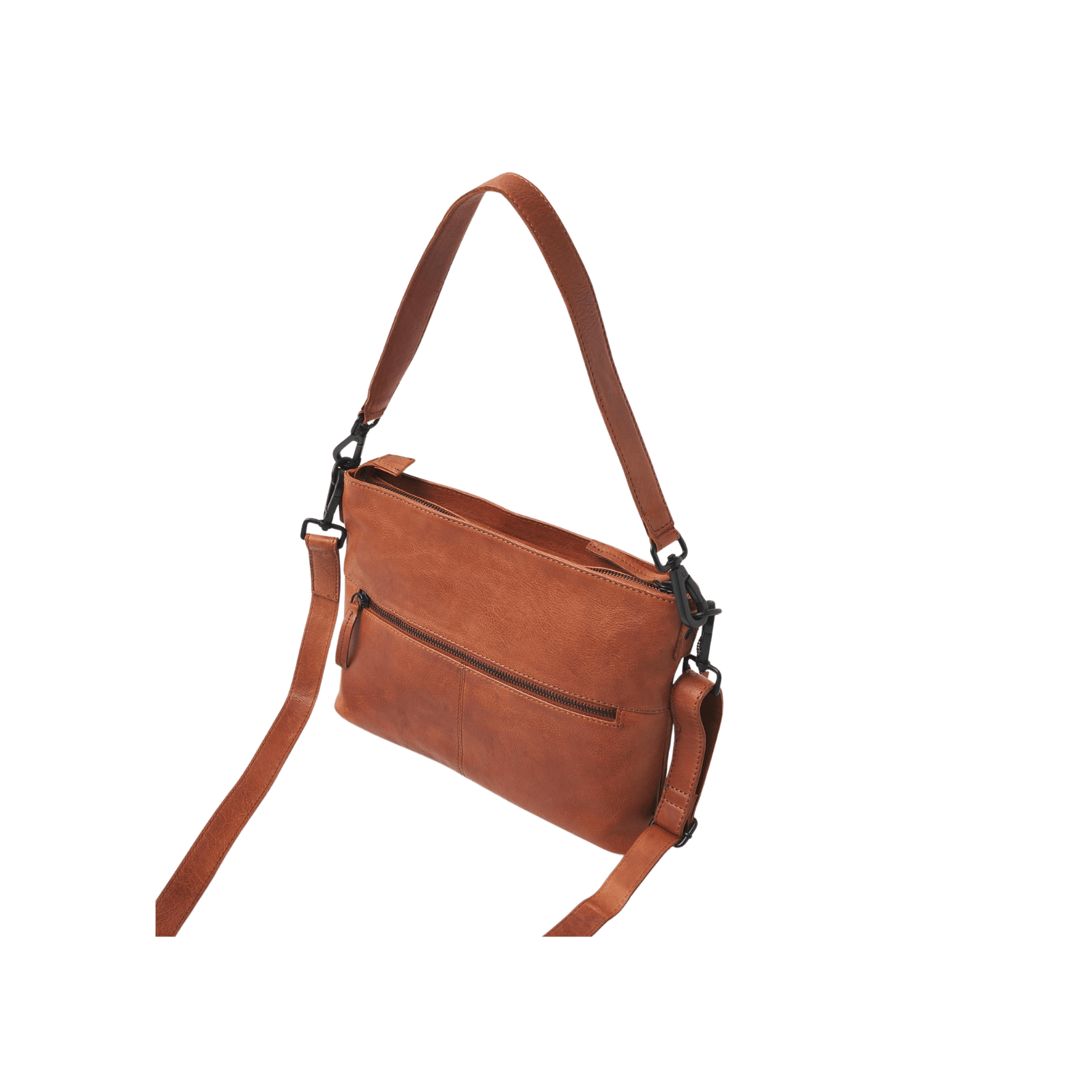 Hand / Shoulderbag