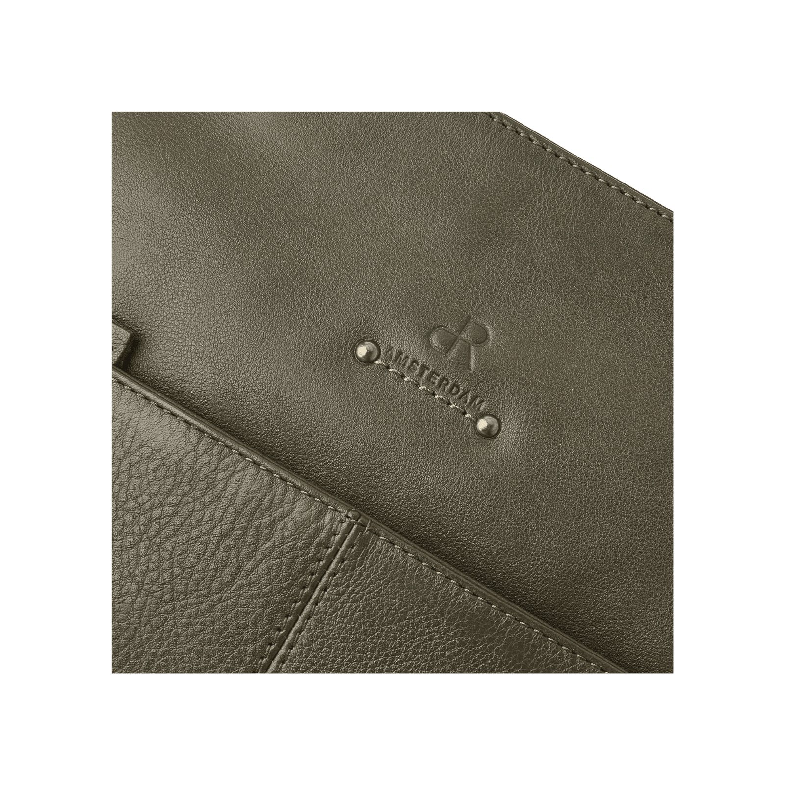Hand / Shoulderbag