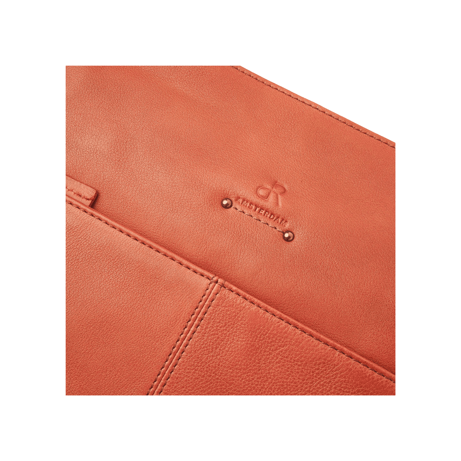 Hand / Shoulderbag