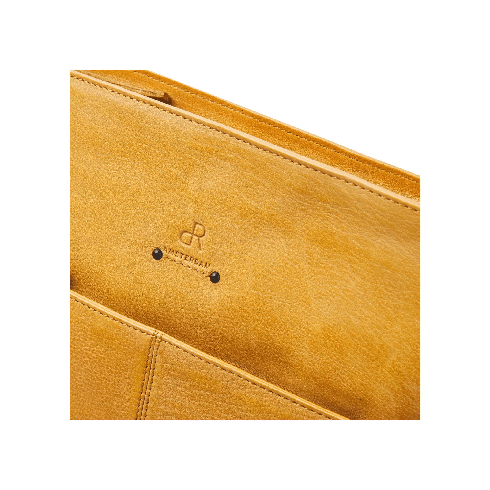 Hand / Shoulderbag