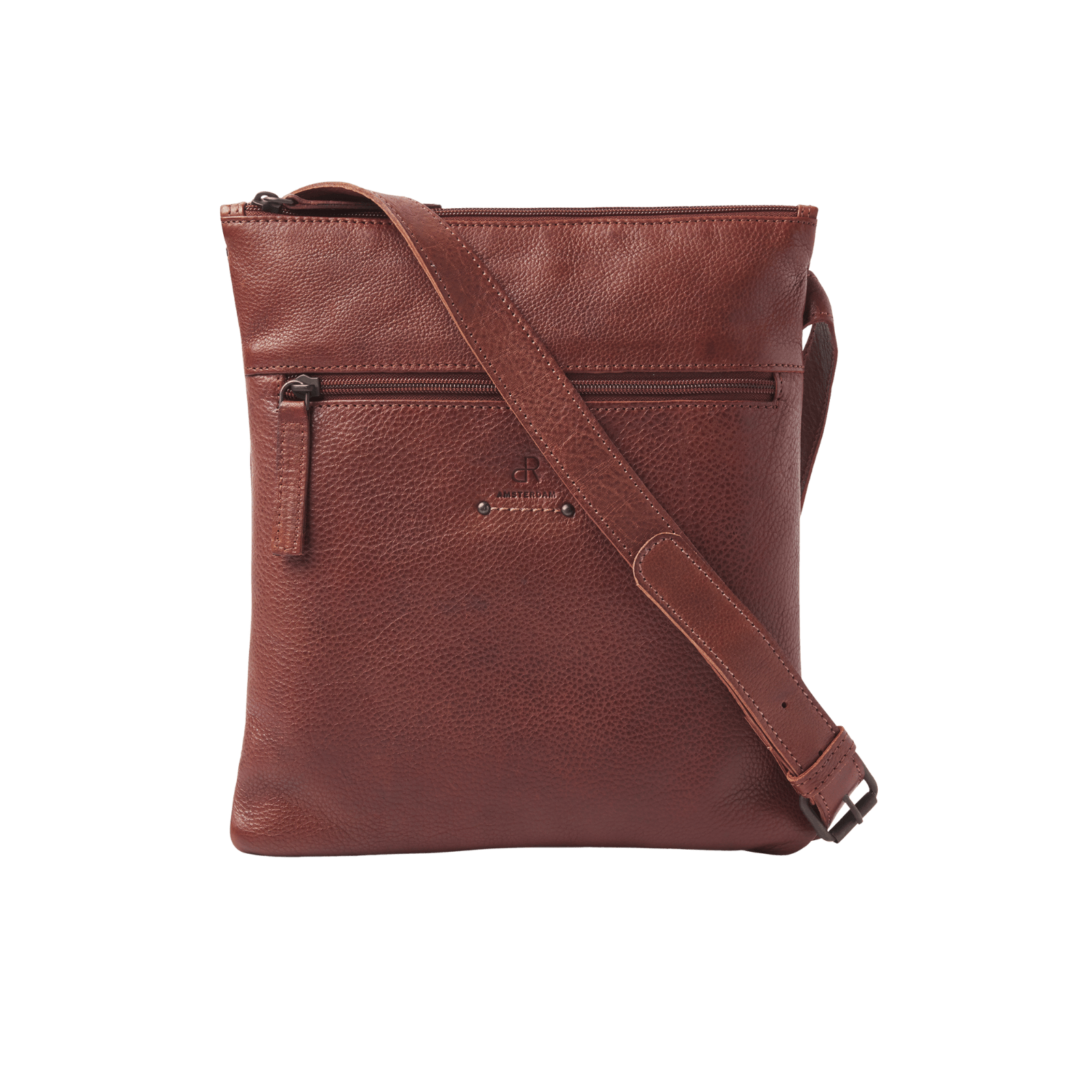 Shoulderbag