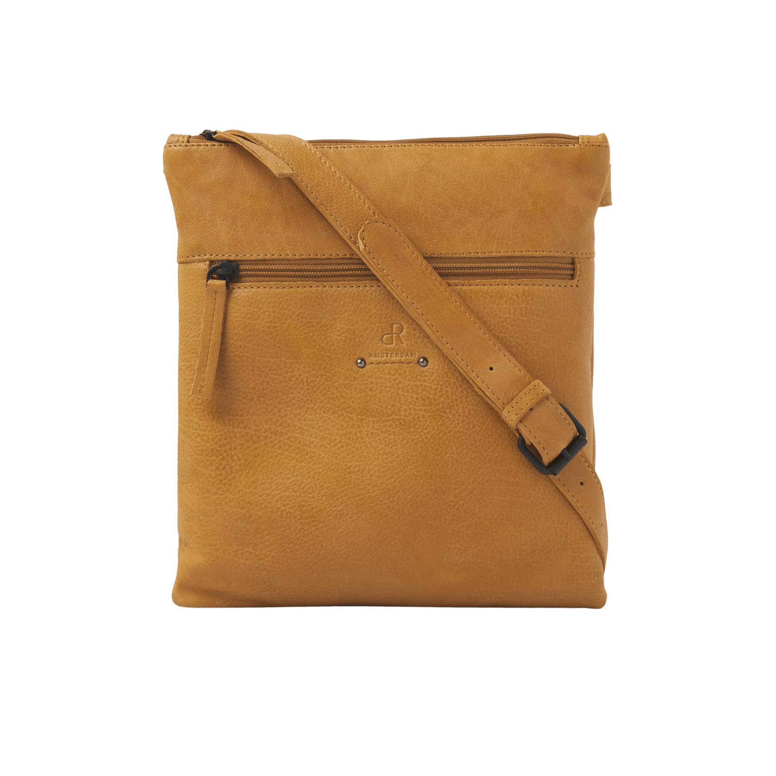Shoulderbag