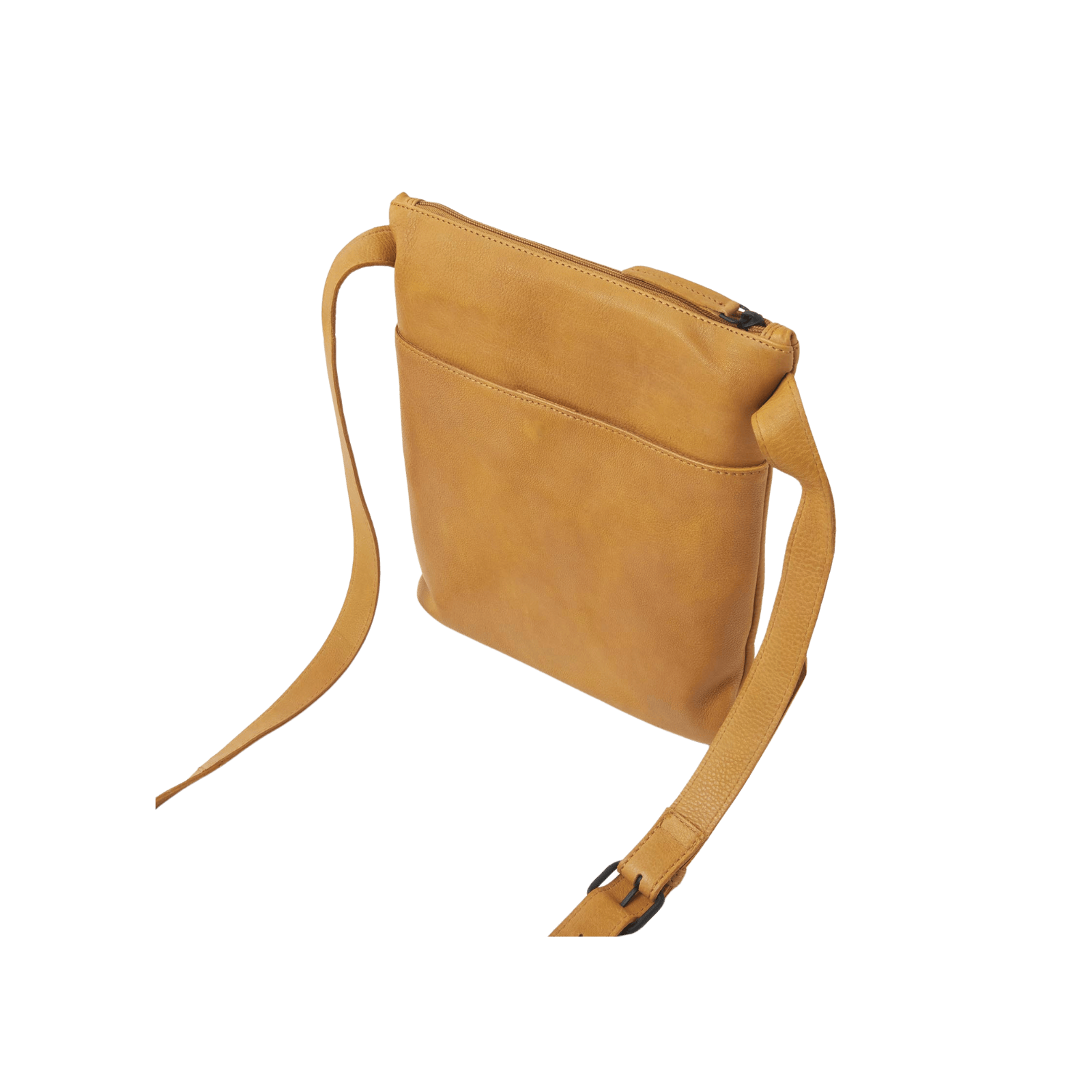 Shoulderbag