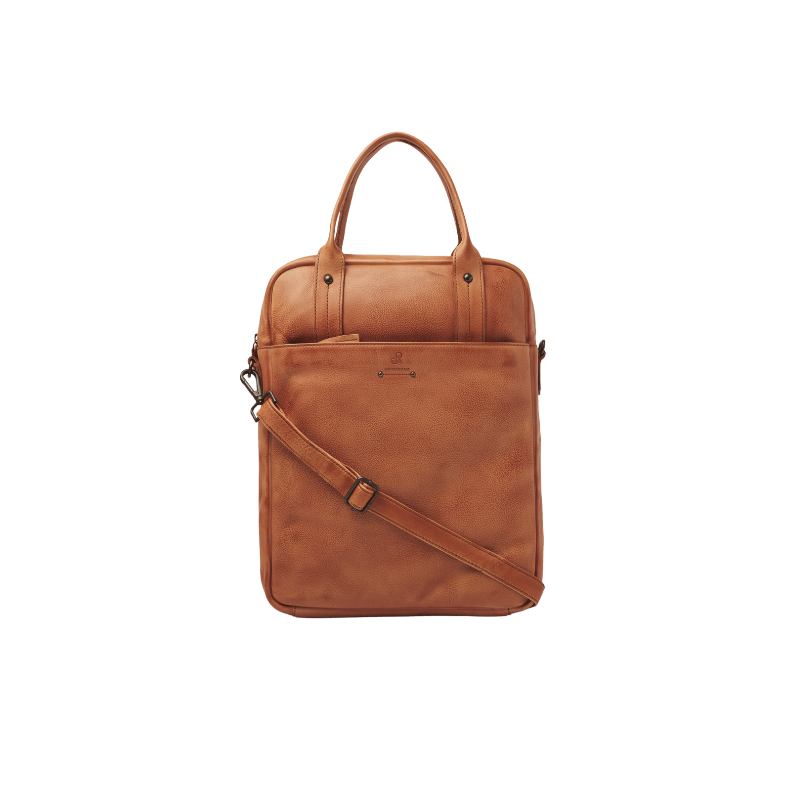 Sac a Dos