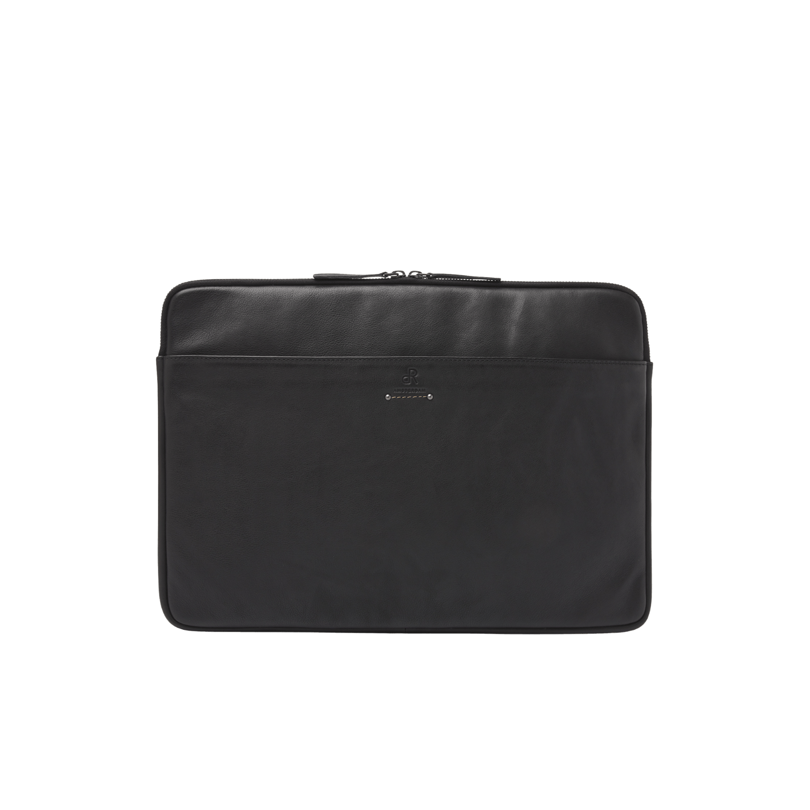Pochette pour ordinateur portable