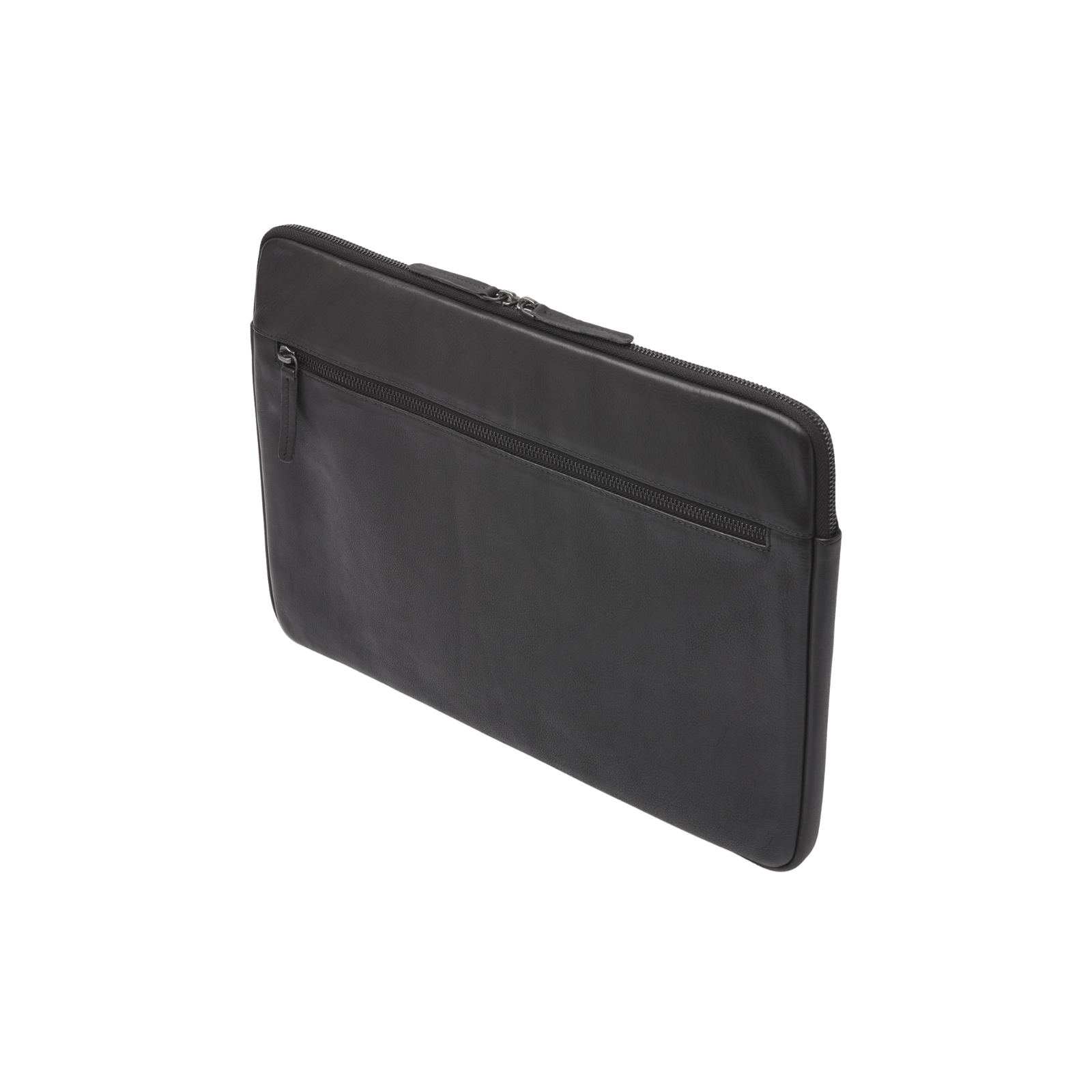 Pochette pour ordinateur portable
