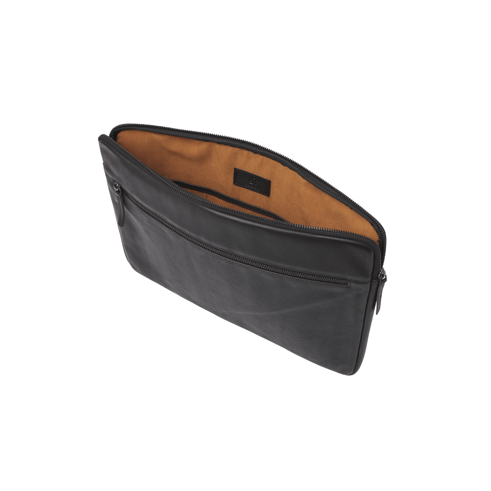 Pochette pour ordinateur portable