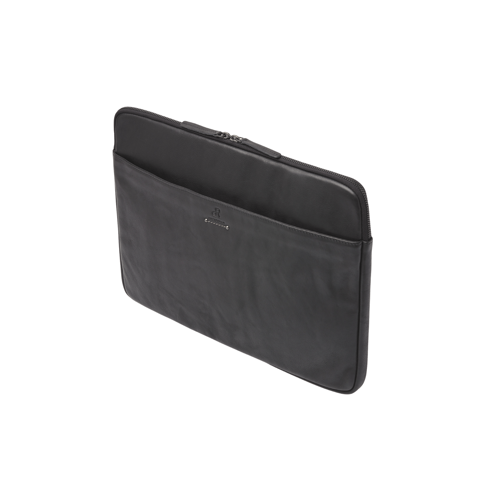 Pochette pour ordinateur portable