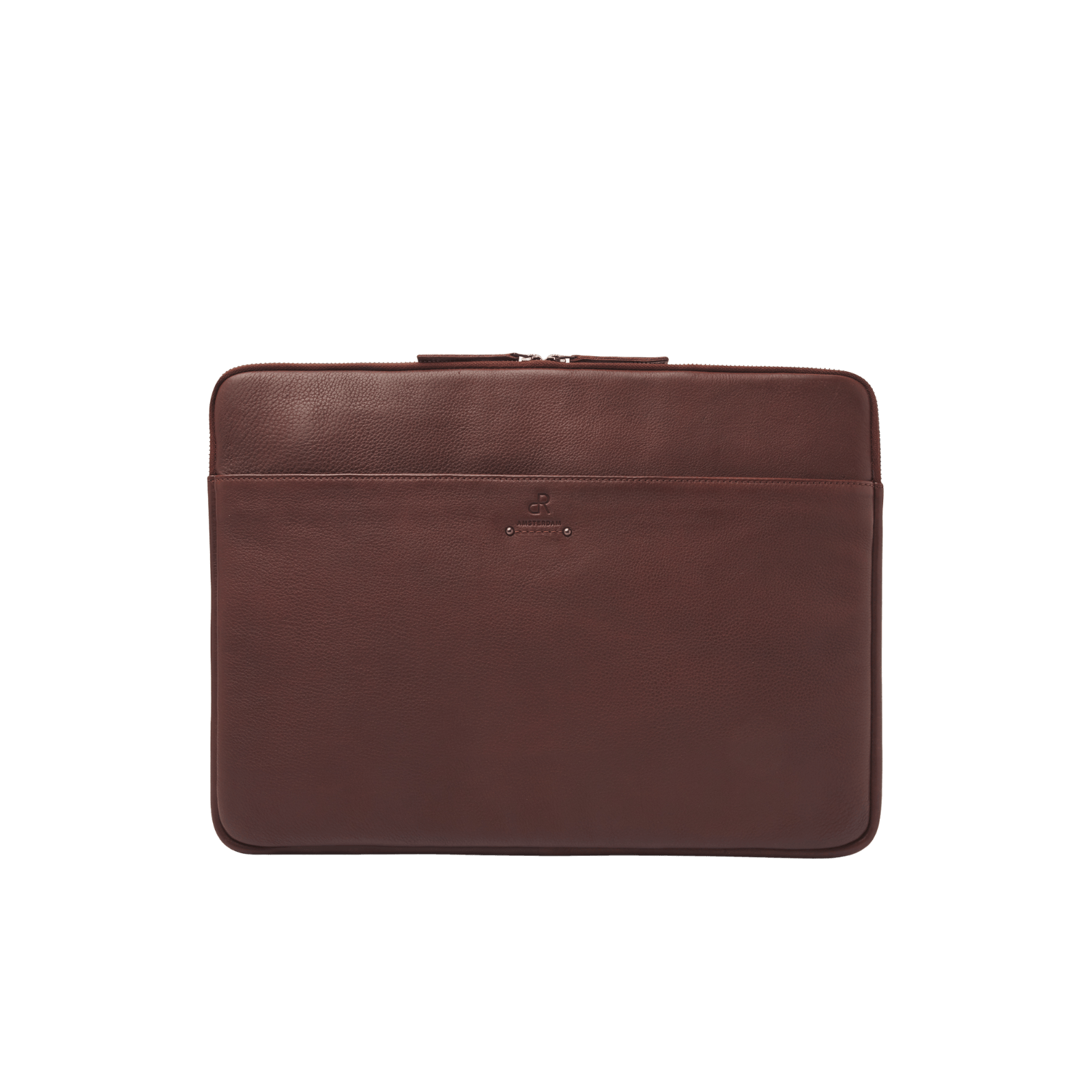 Pochette pour ordinateur portable