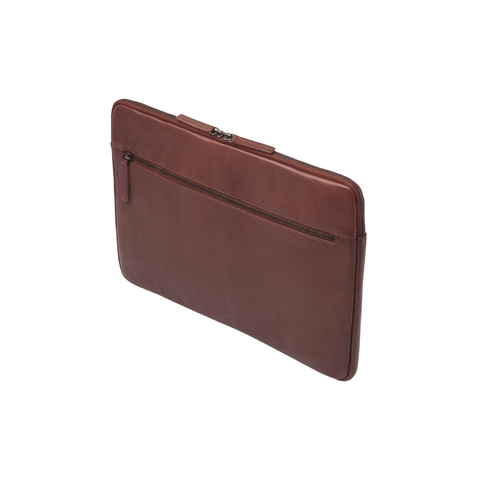 Pochette pour ordinateur portable