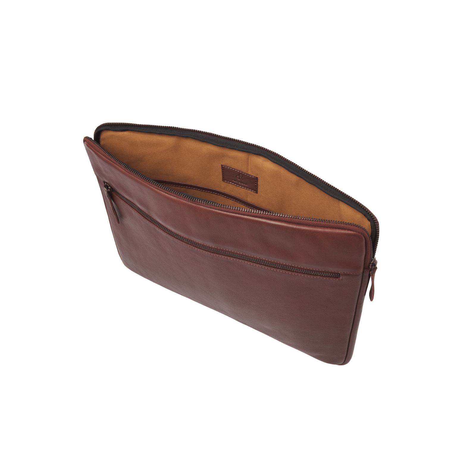 Pochette pour ordinateur portable