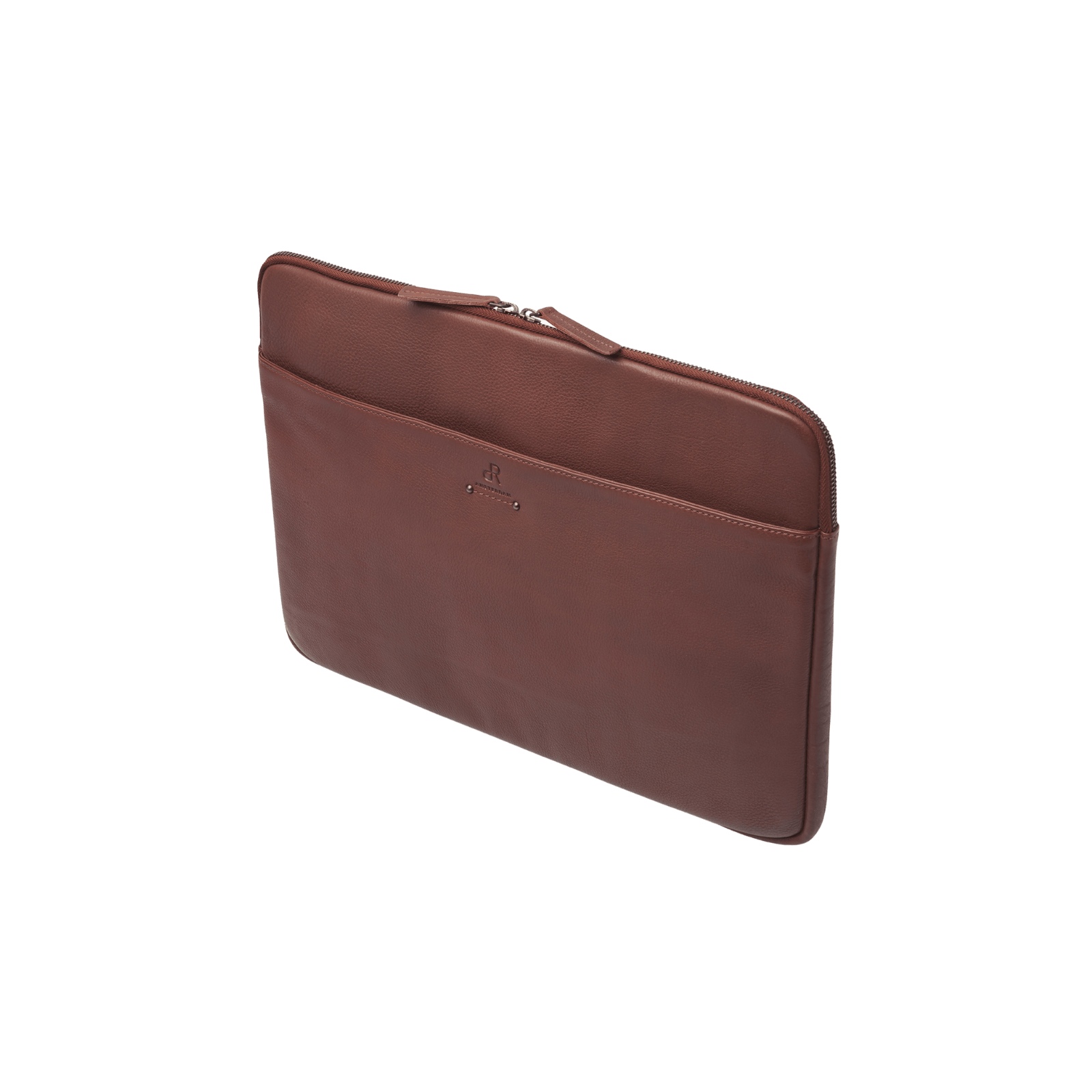 Pochette pour ordinateur portable