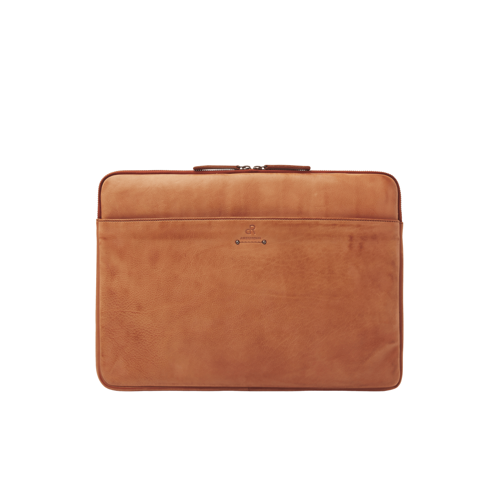 Pochette pour ordinateur portable
