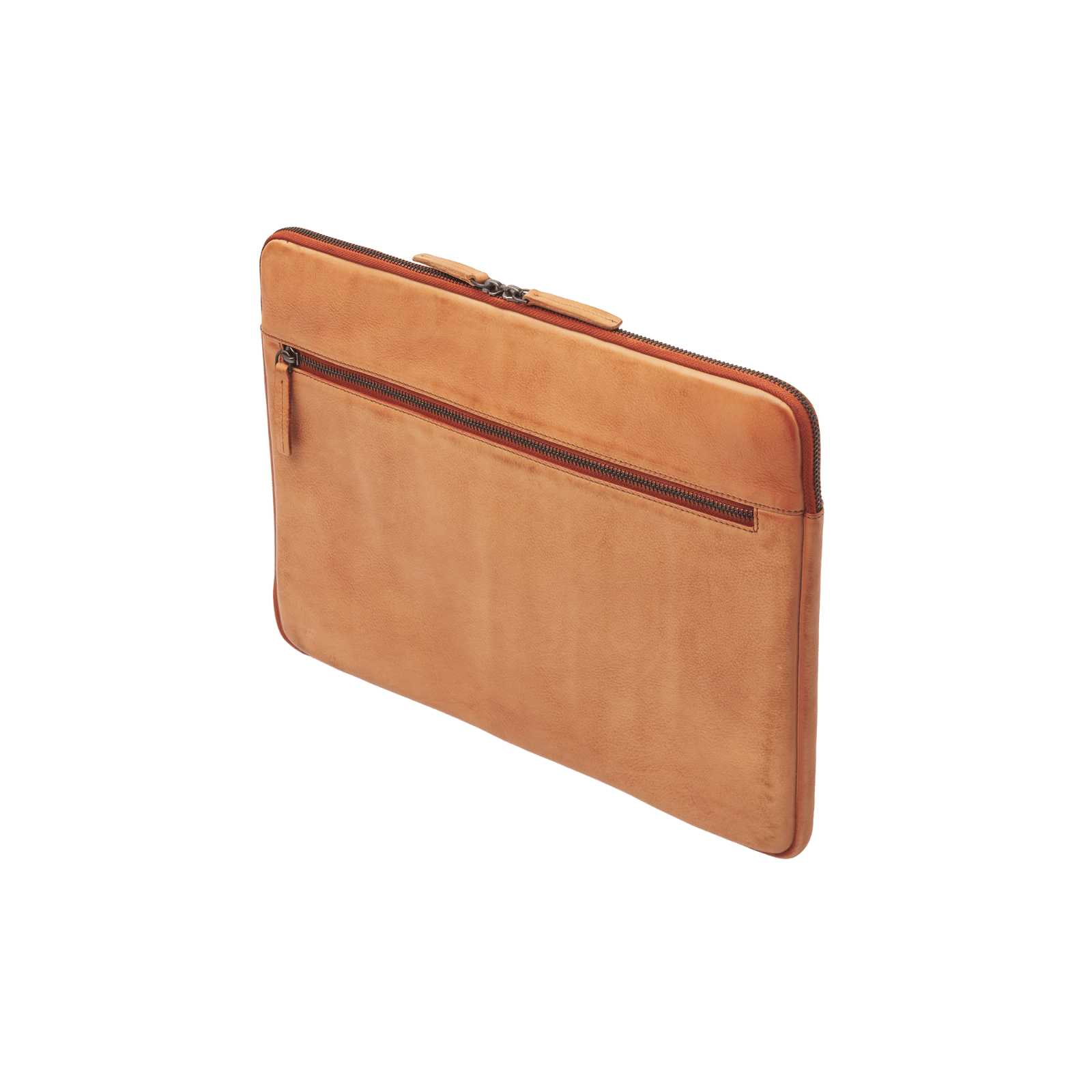 Pochette pour ordinateur portable