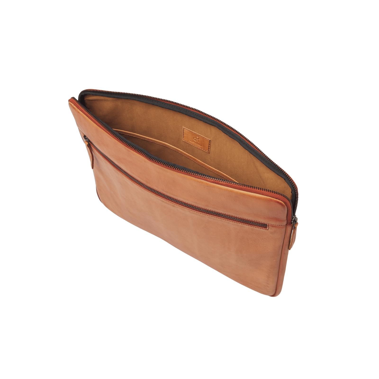 Pochette pour ordinateur portable