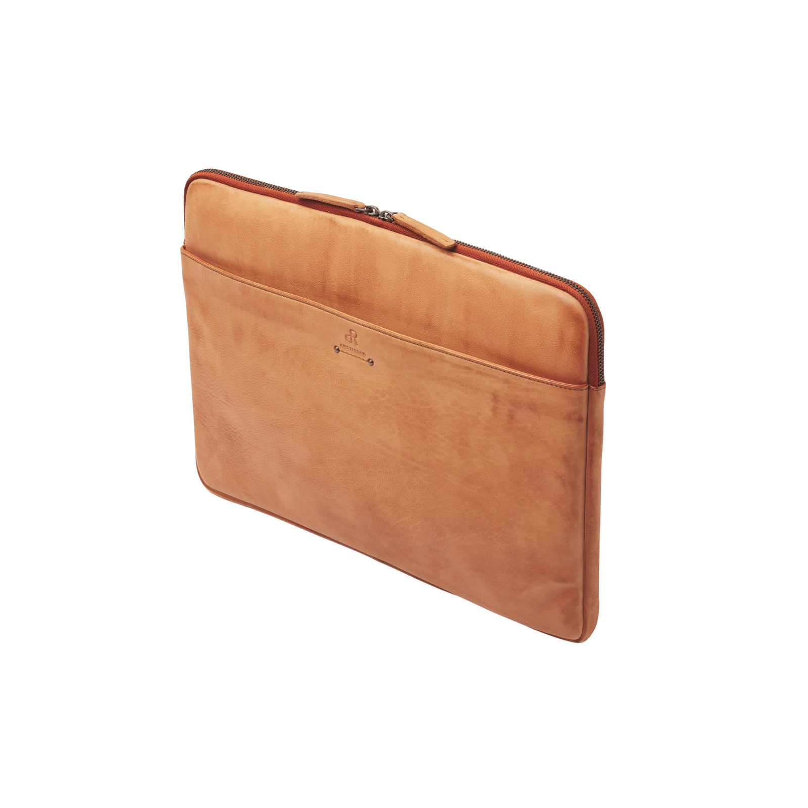 Pochette pour ordinateur portable