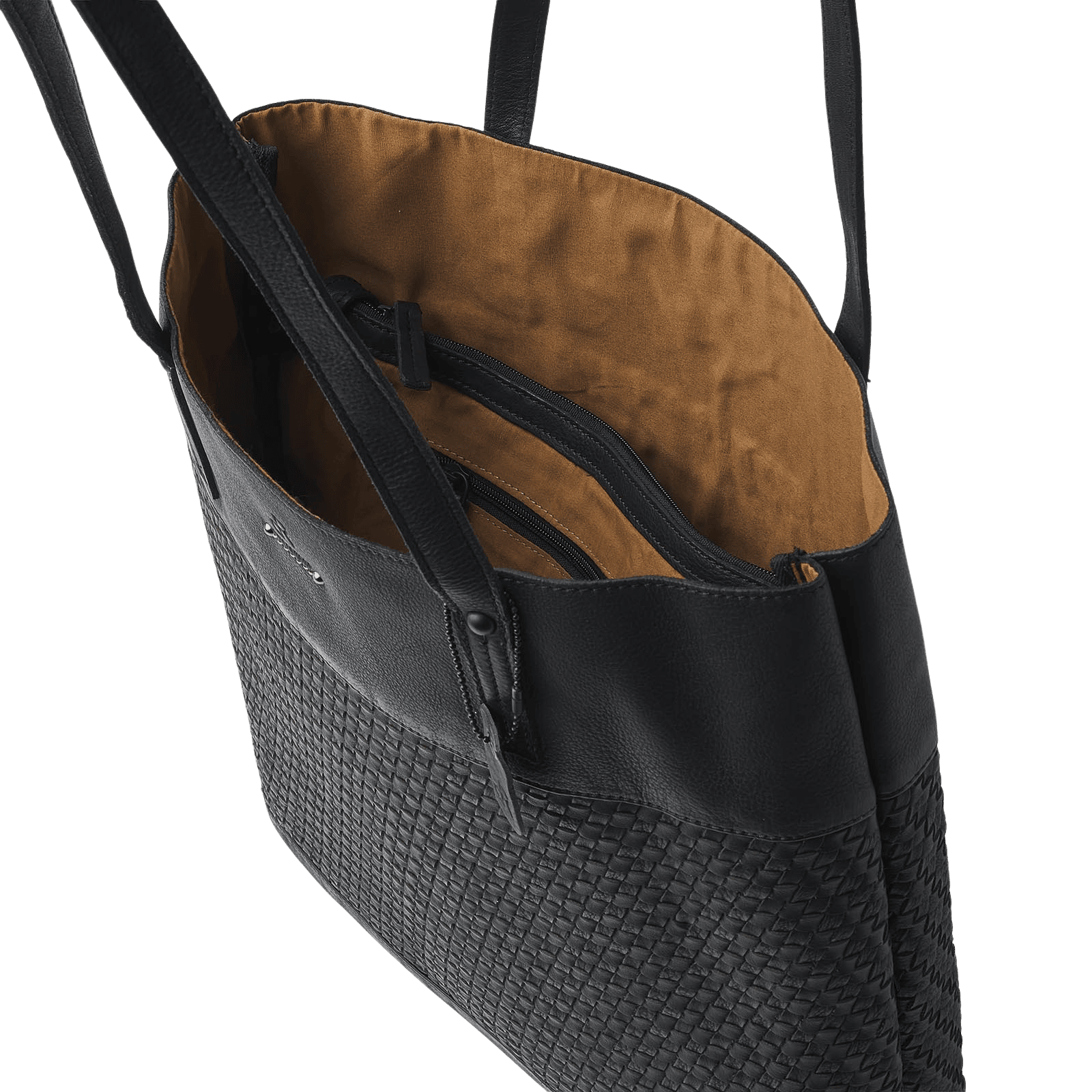 Shopper