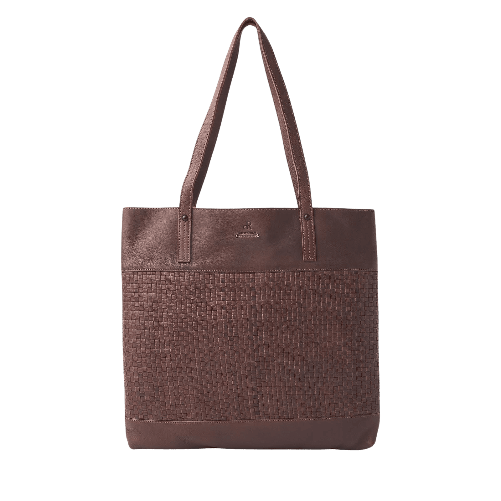 Shopper