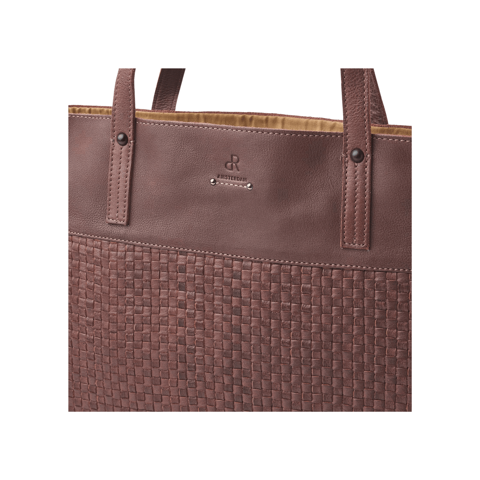 Shopper
