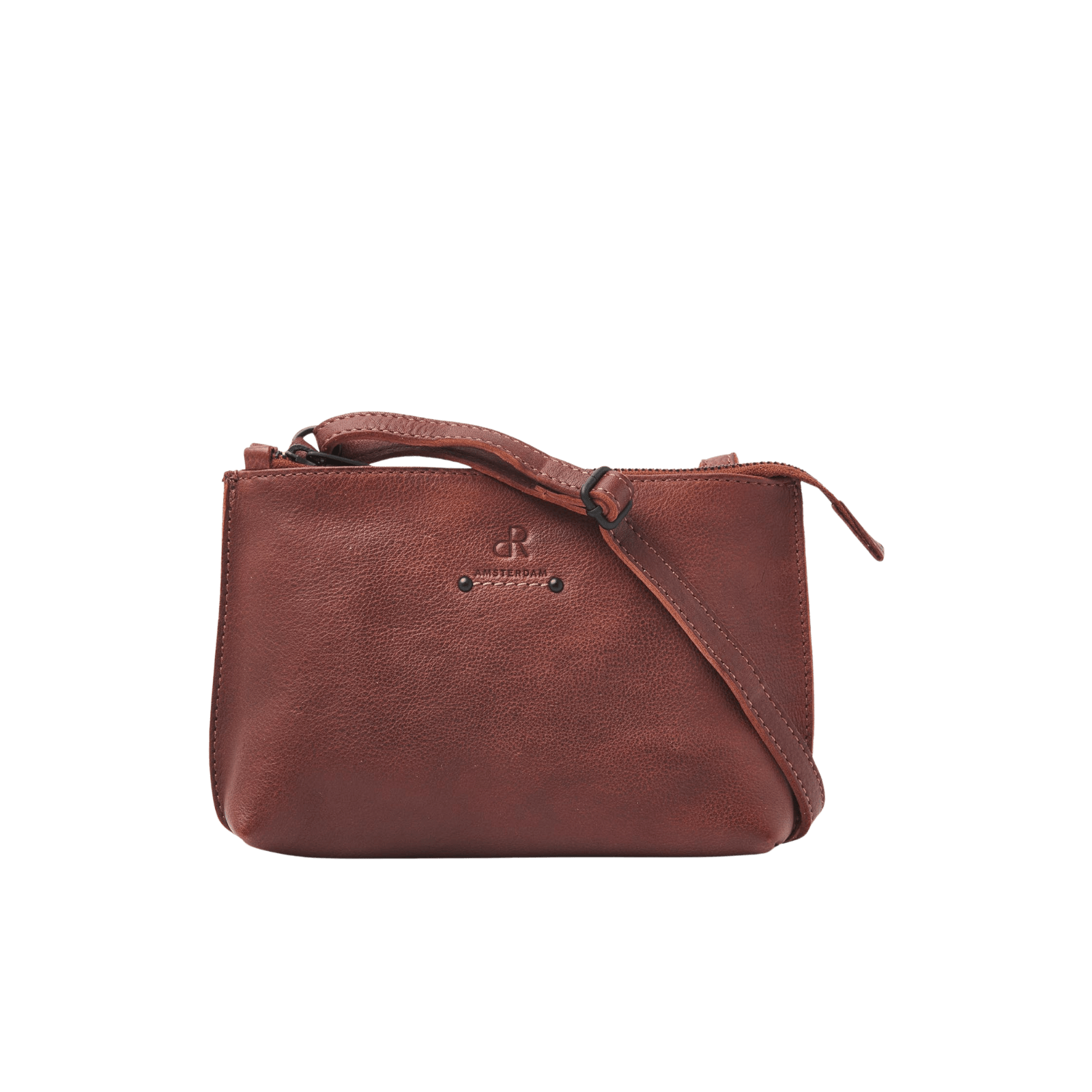 Sac Bandouliere