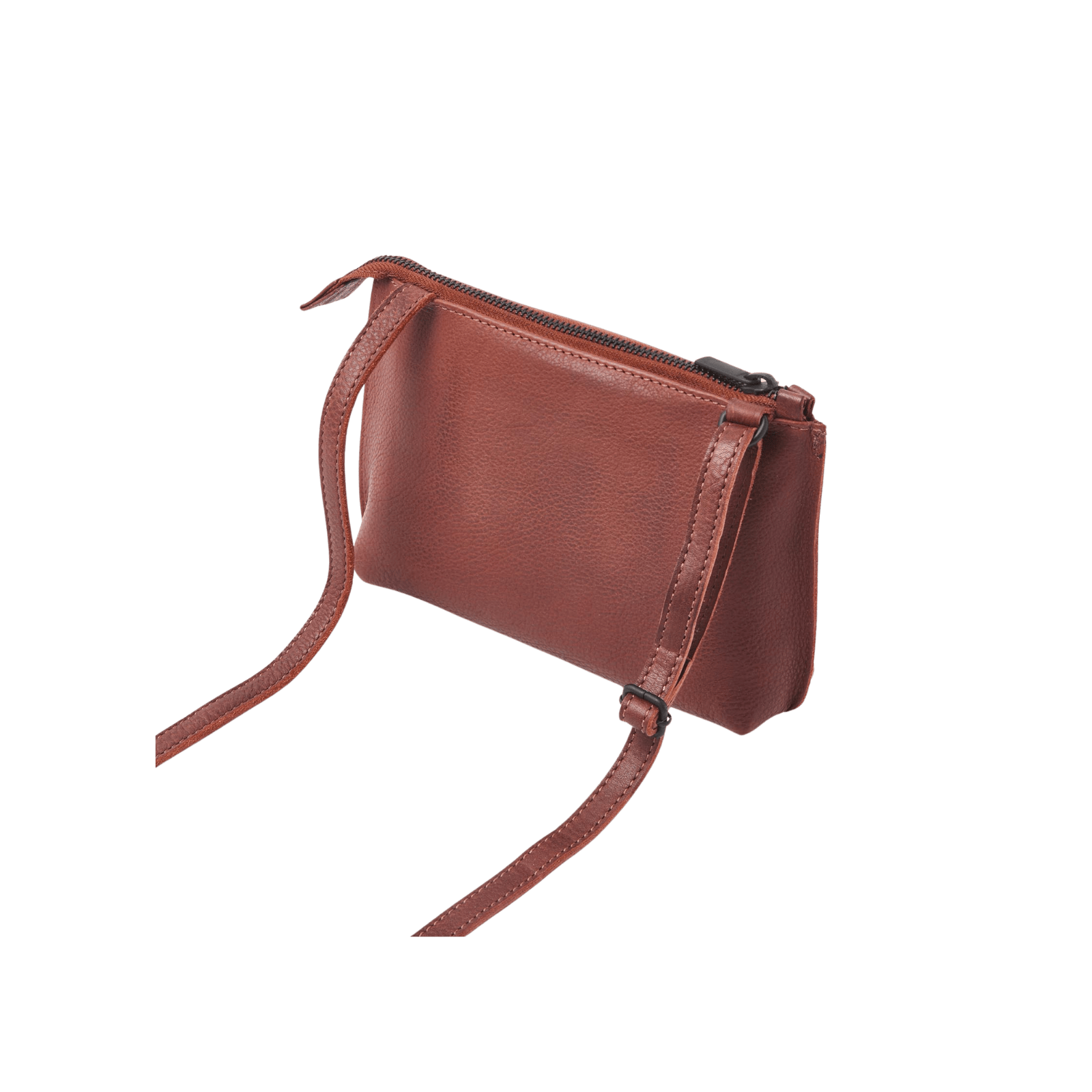 Sac Bandouliere