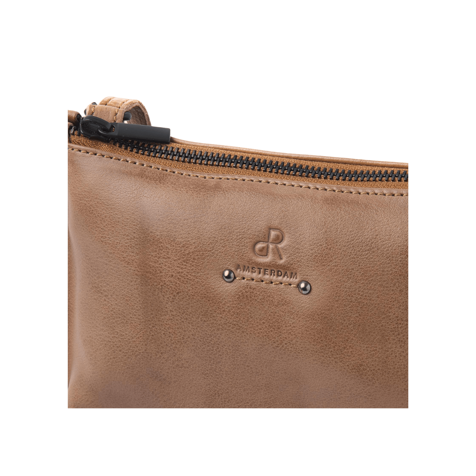 Sac Bandouliere
