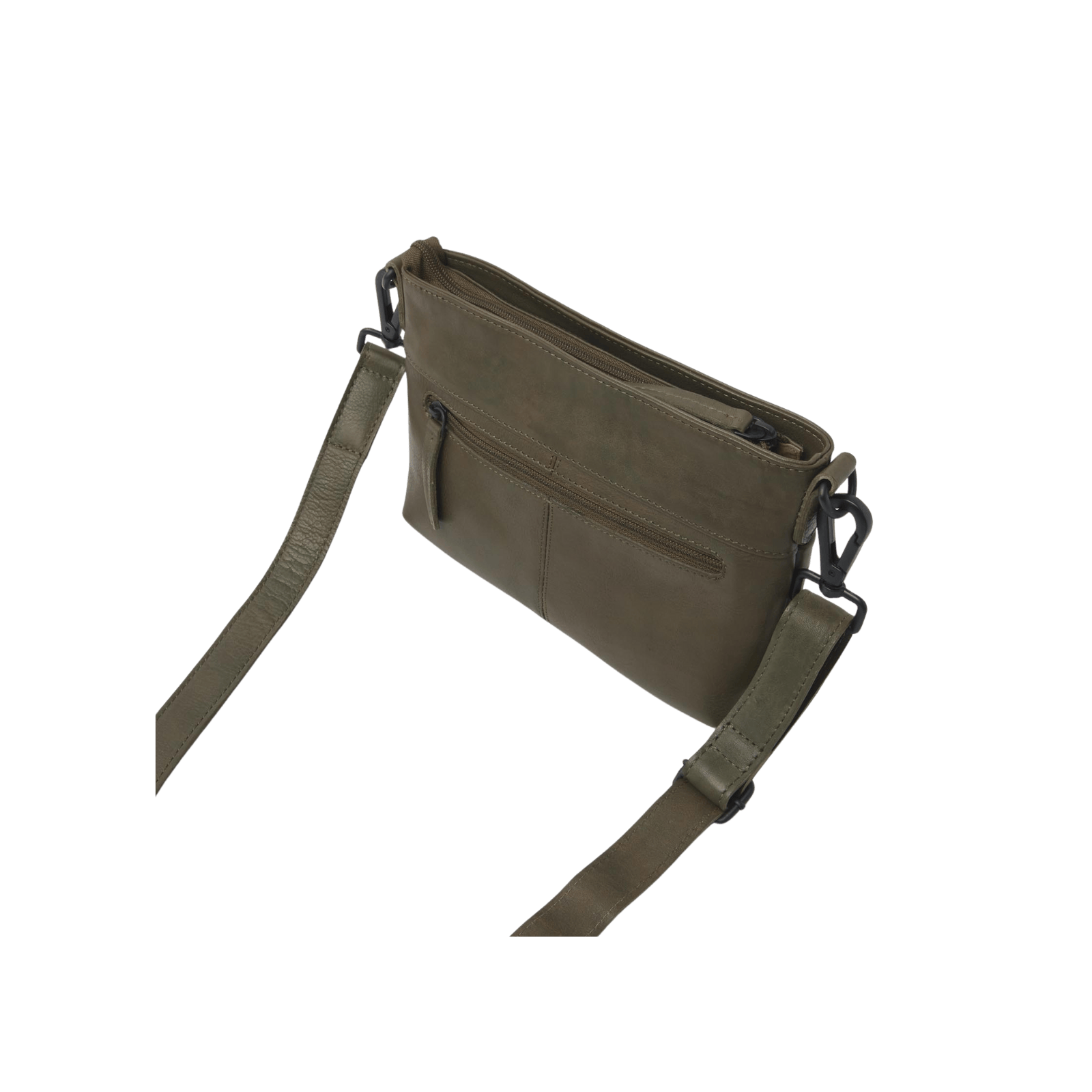 Sac Bandouliere