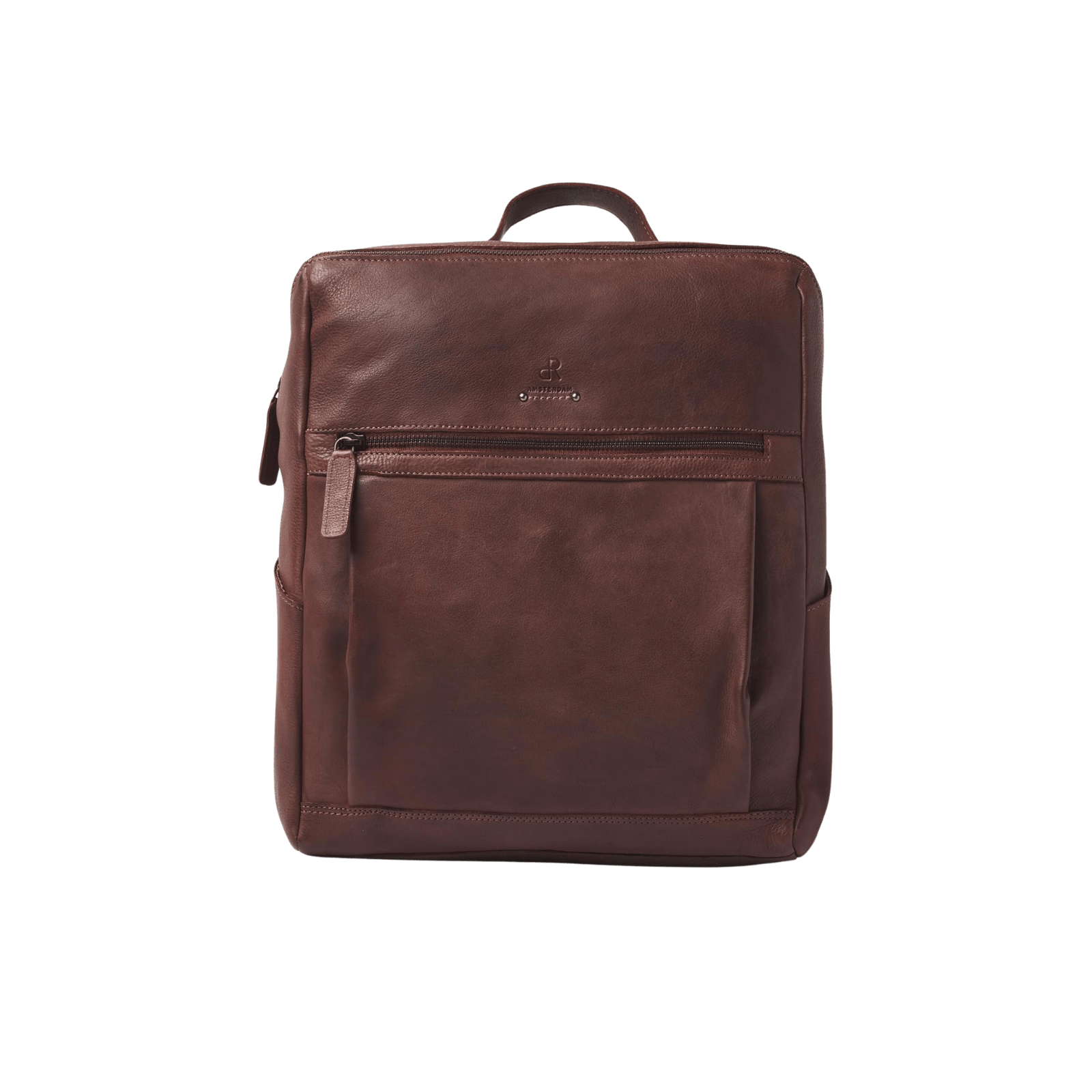 Sac a Dos