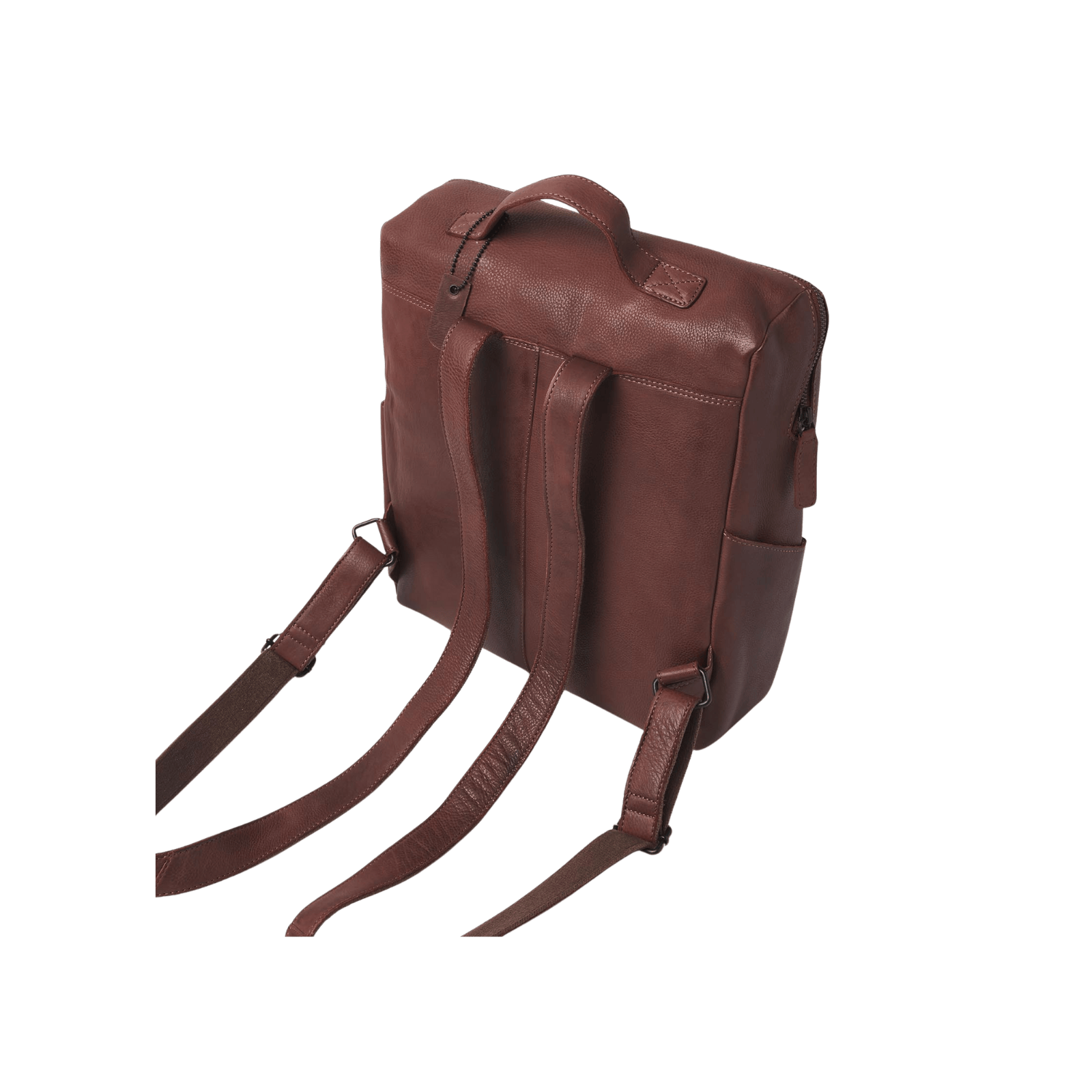Sac a Dos