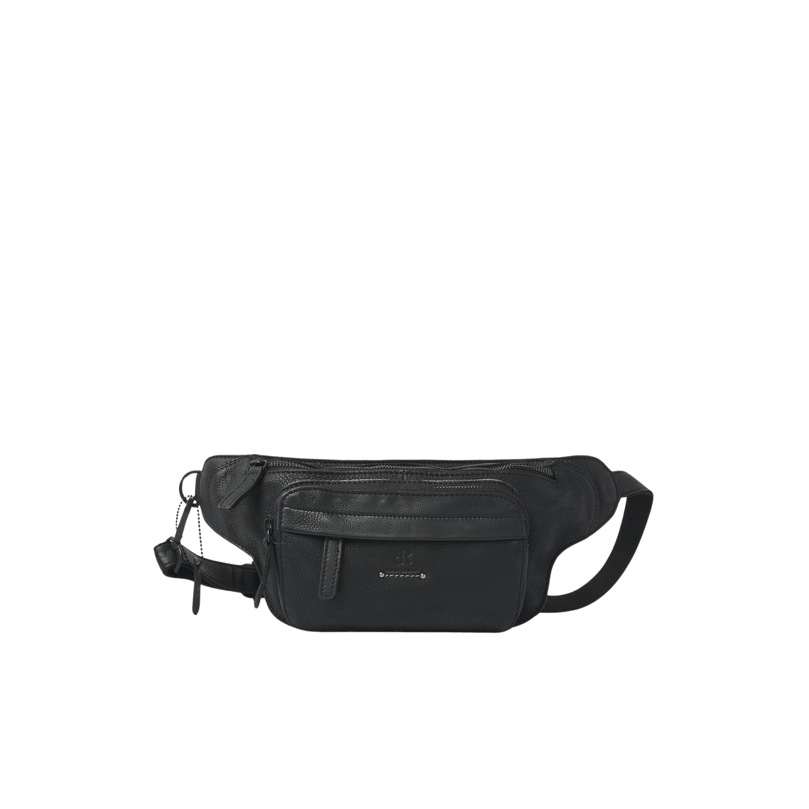 Waist Wallet