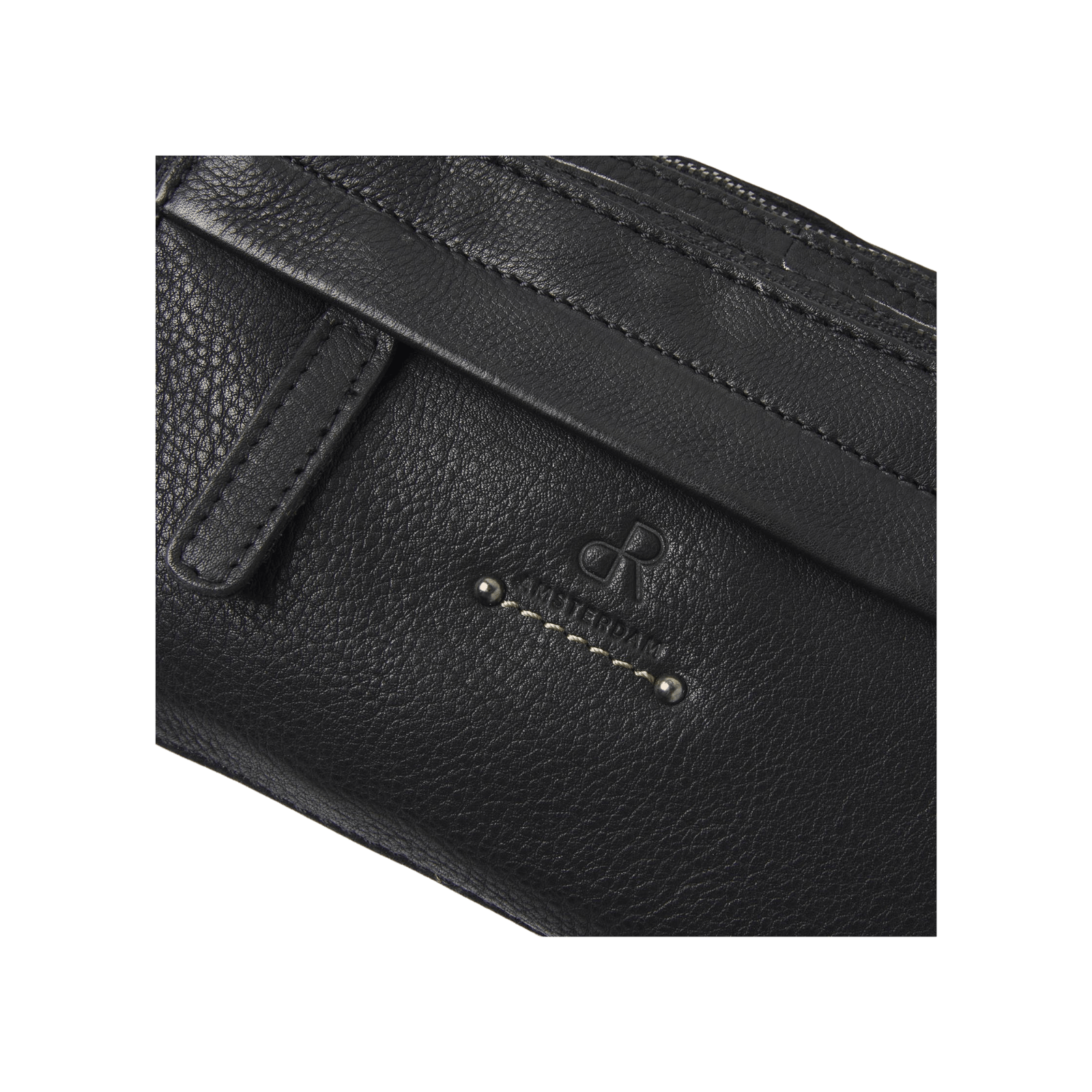 Waist Wallet