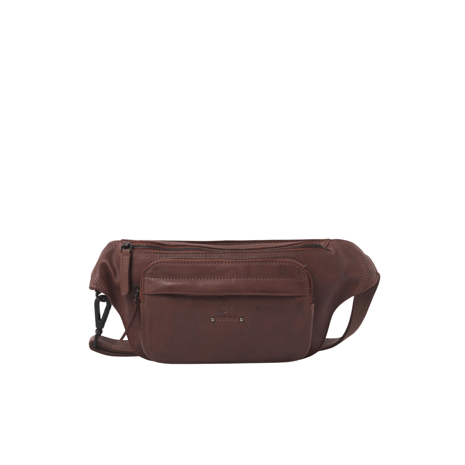 Waist Wallet