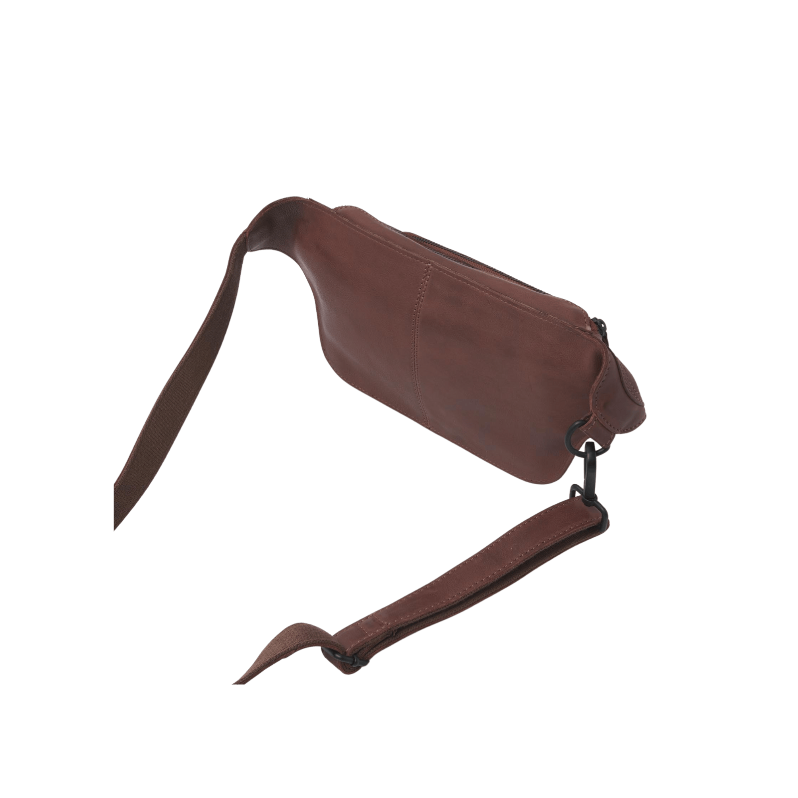 Waist Wallet