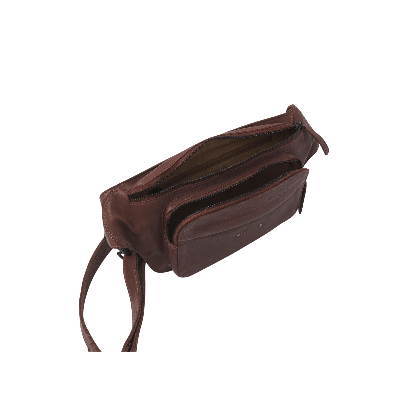Waist Wallet