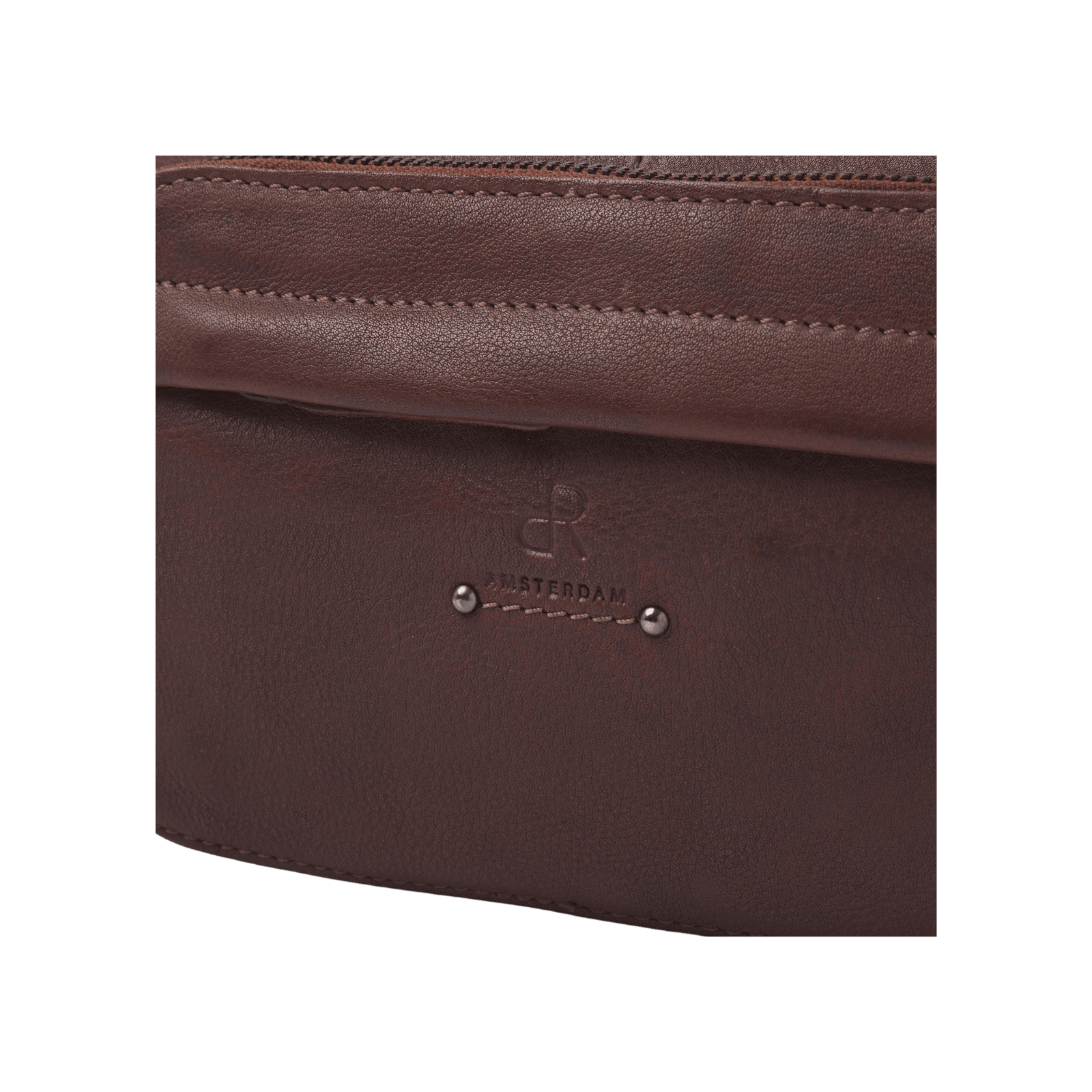 Waist Wallet