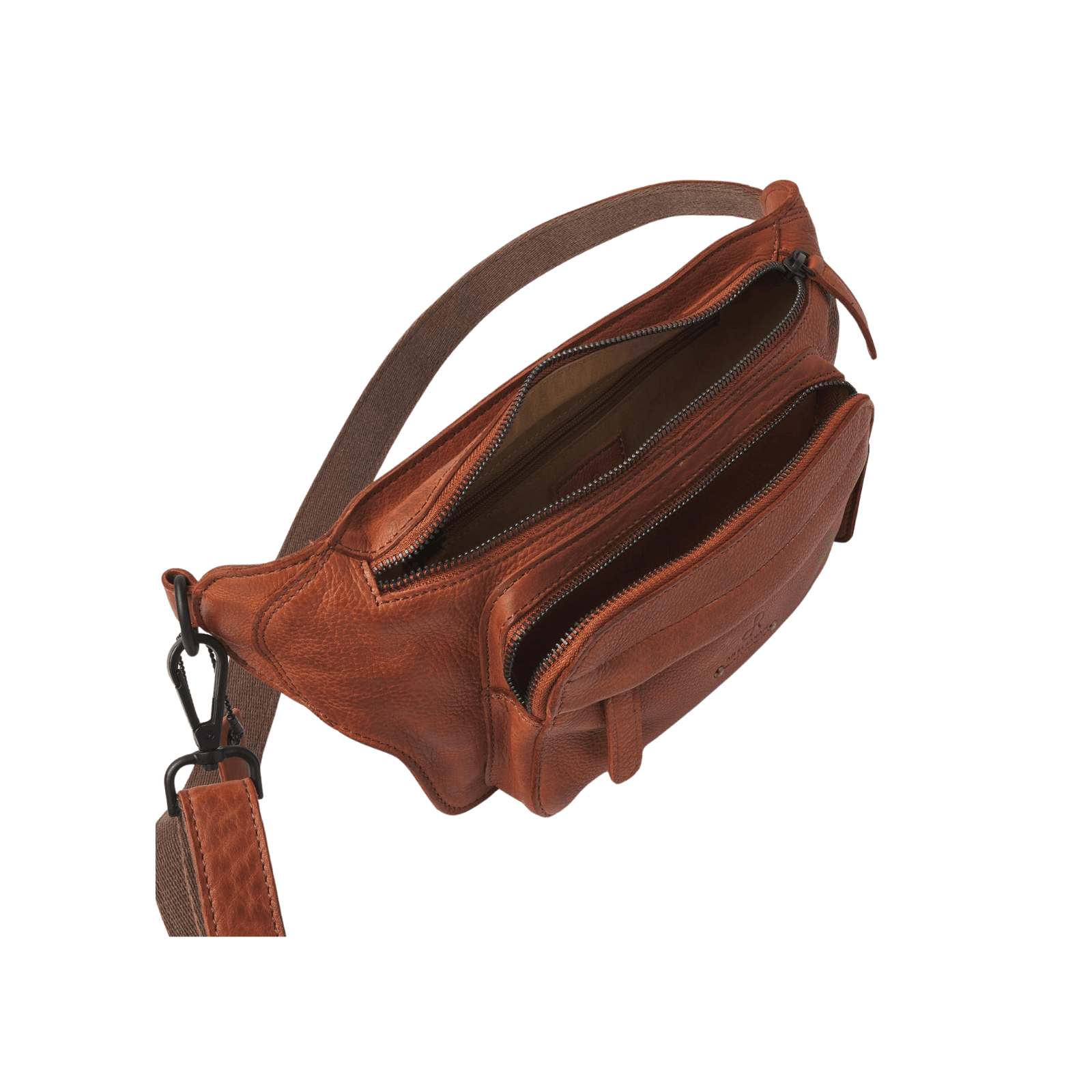 Waist Wallet