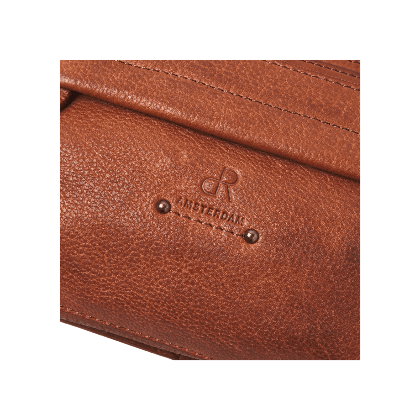 Waist Wallet