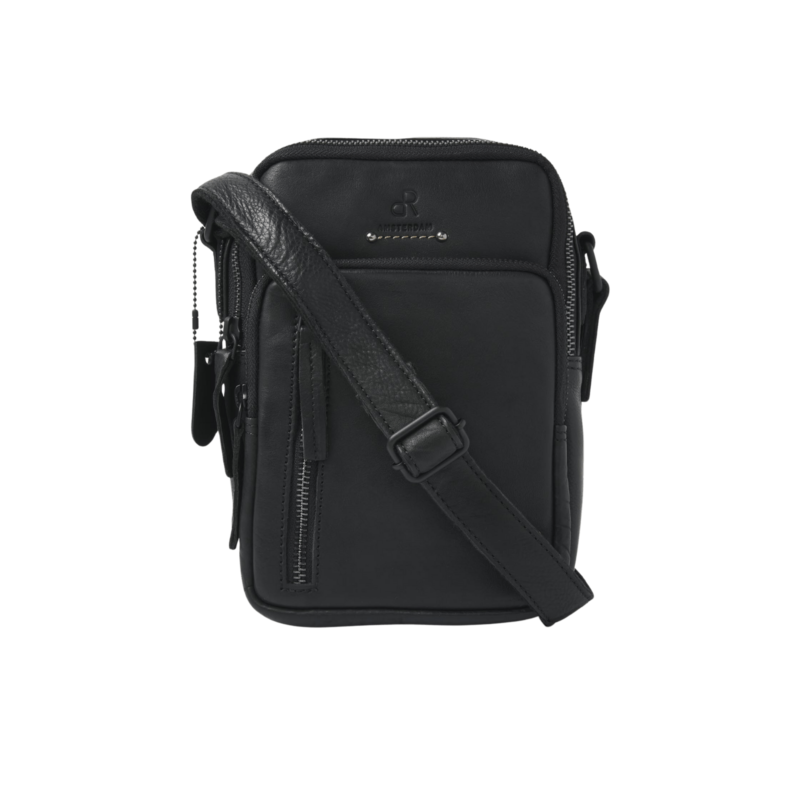 Shoulderbag
