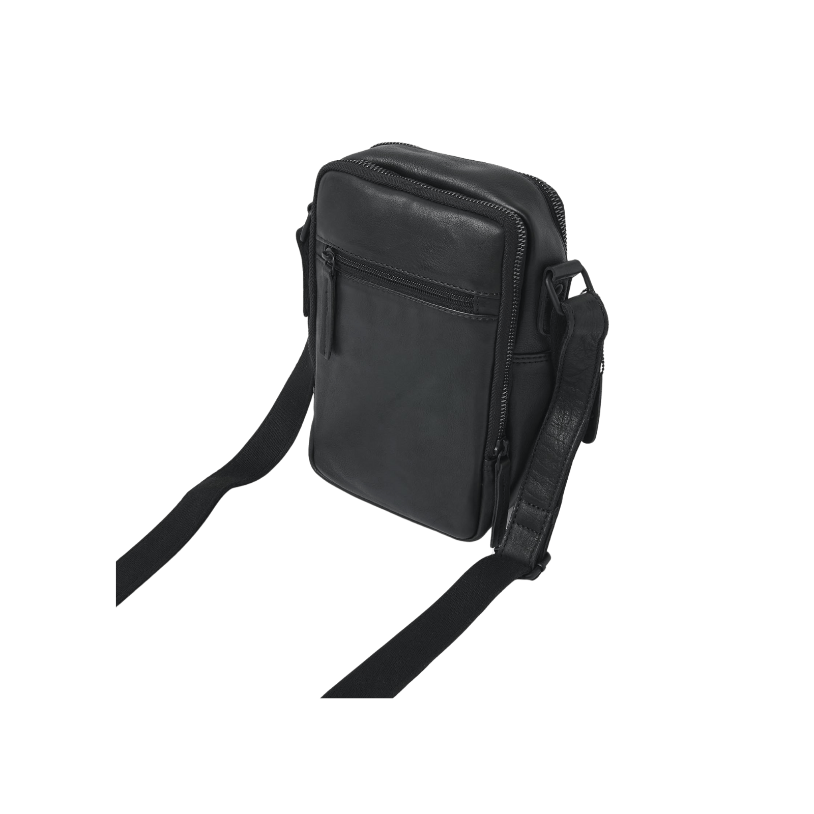 Shoulderbag