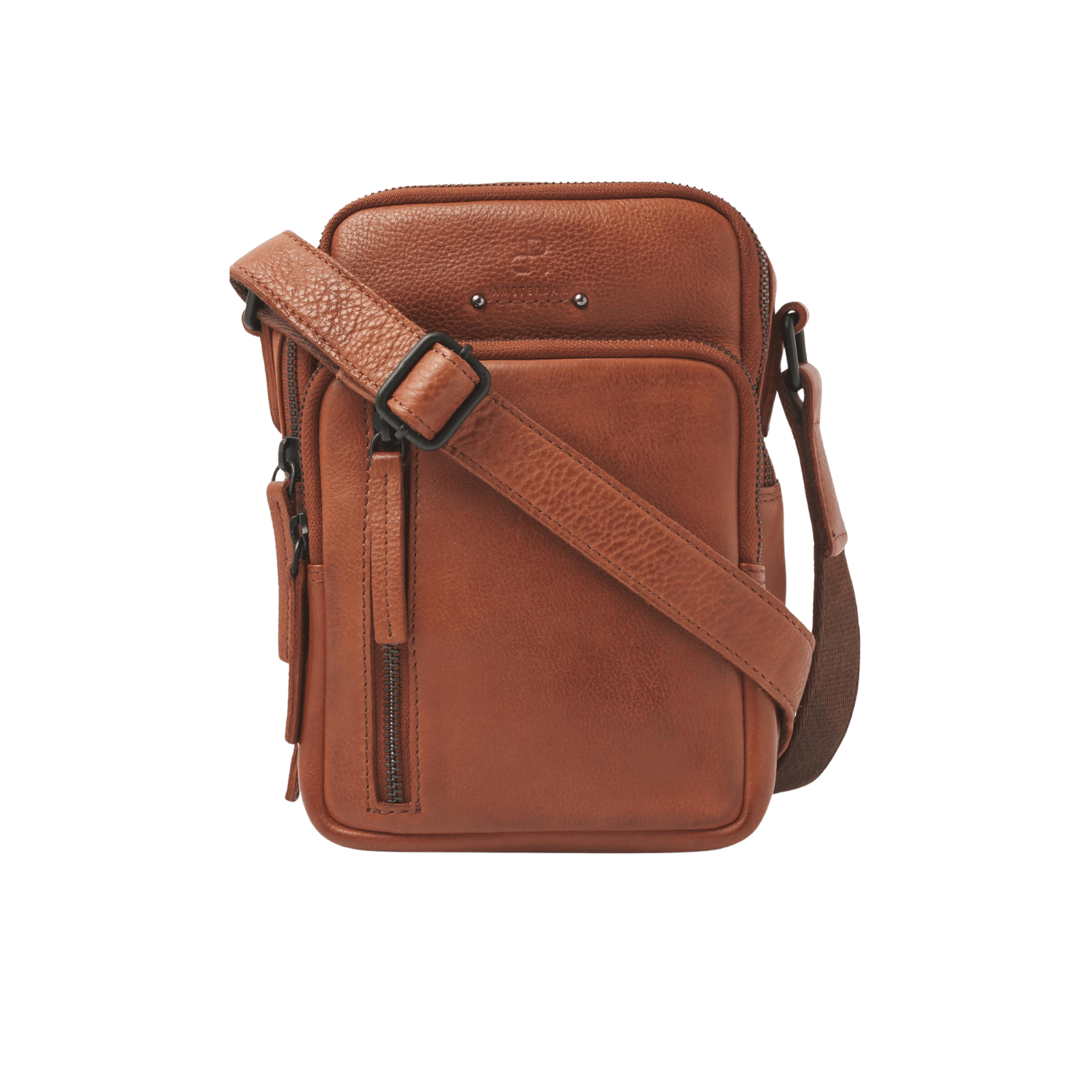 Shoulderbag