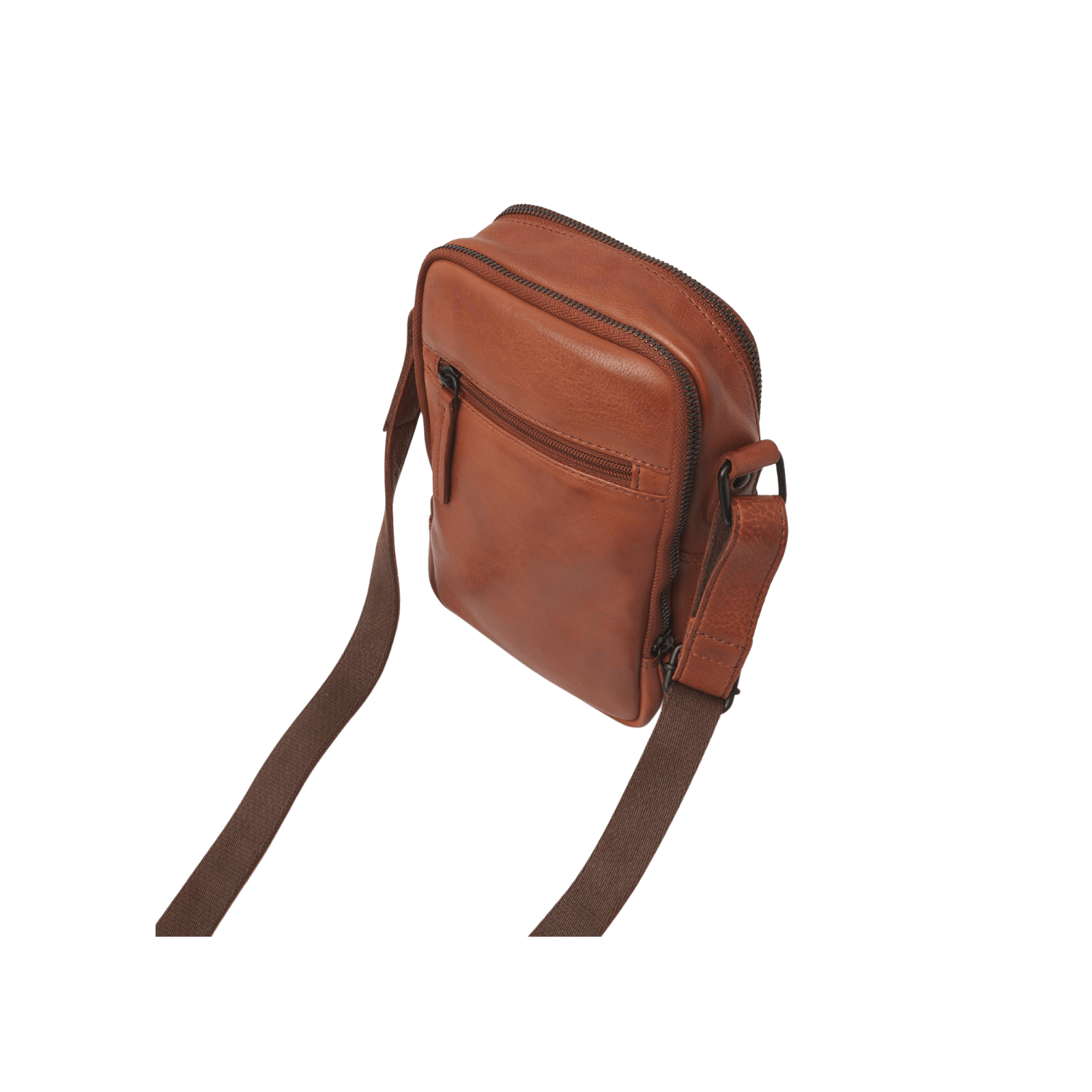 Shoulderbag