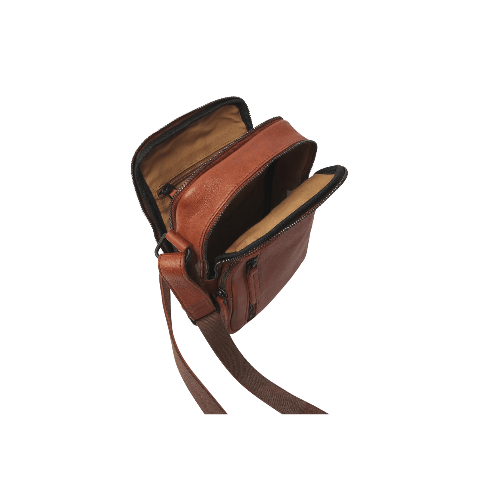 Shoulderbag