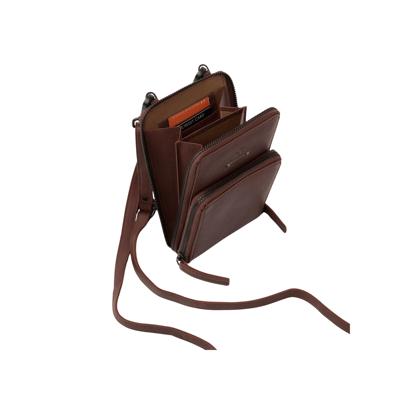 Telefoontas