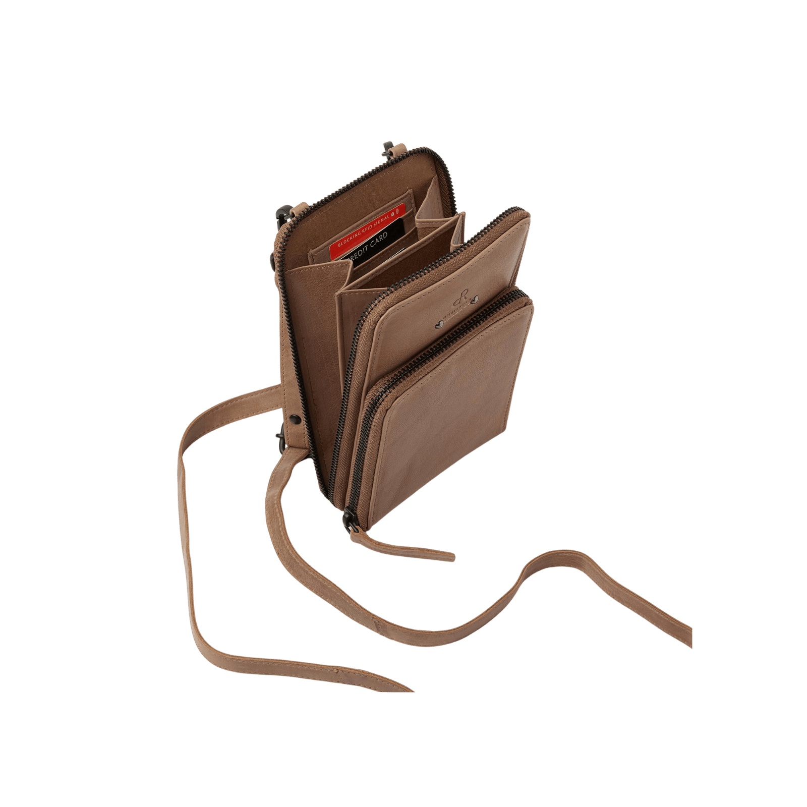 Telefoontas