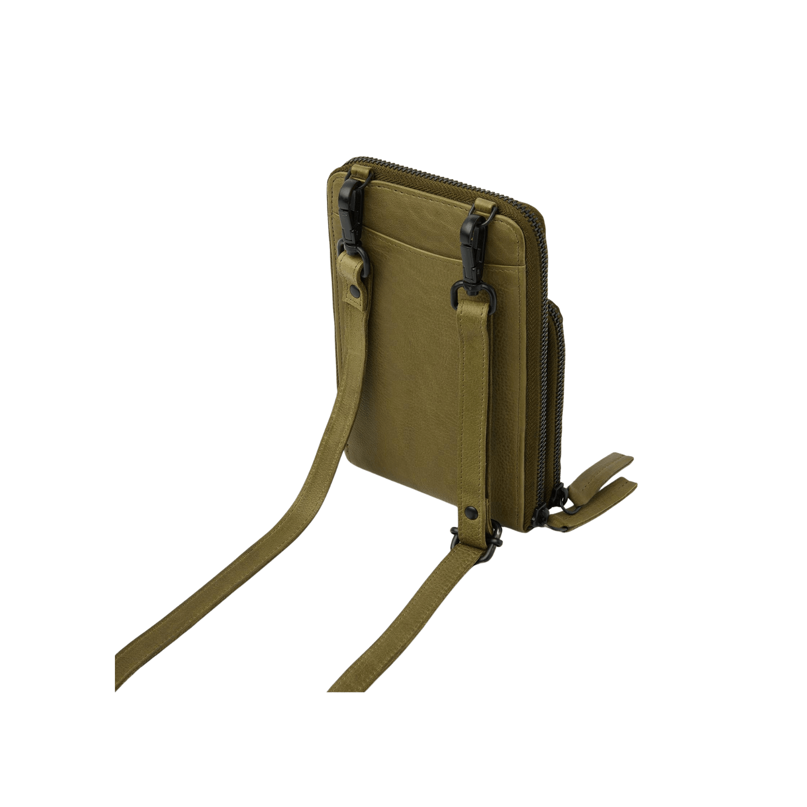 Telefoontas