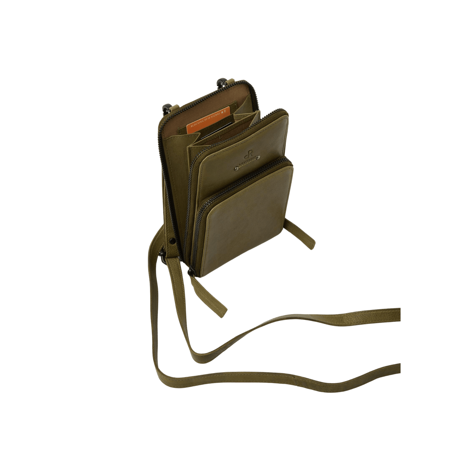 Telefoontas