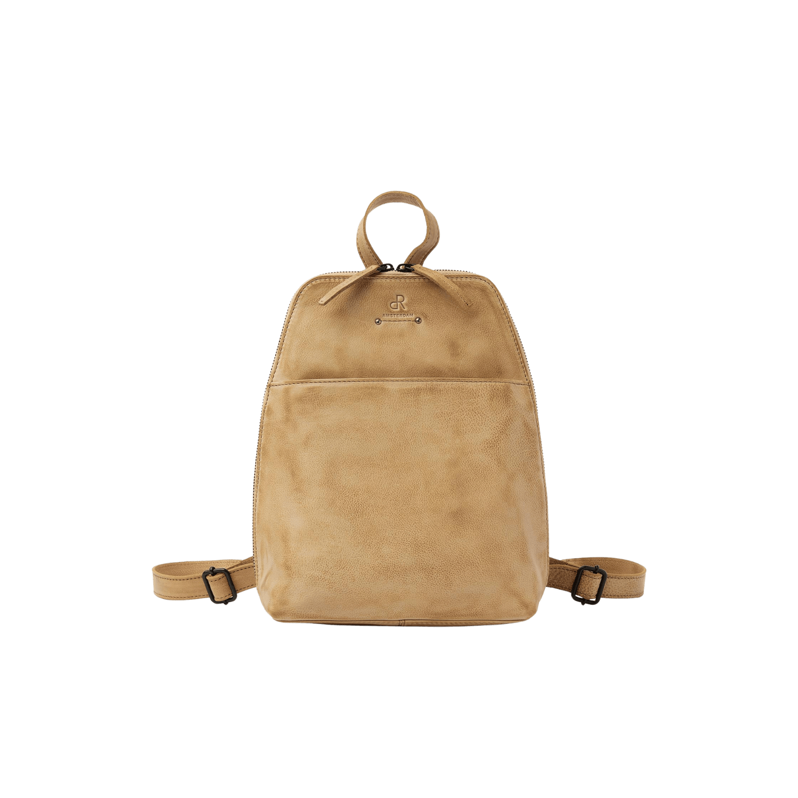Sac a Dos