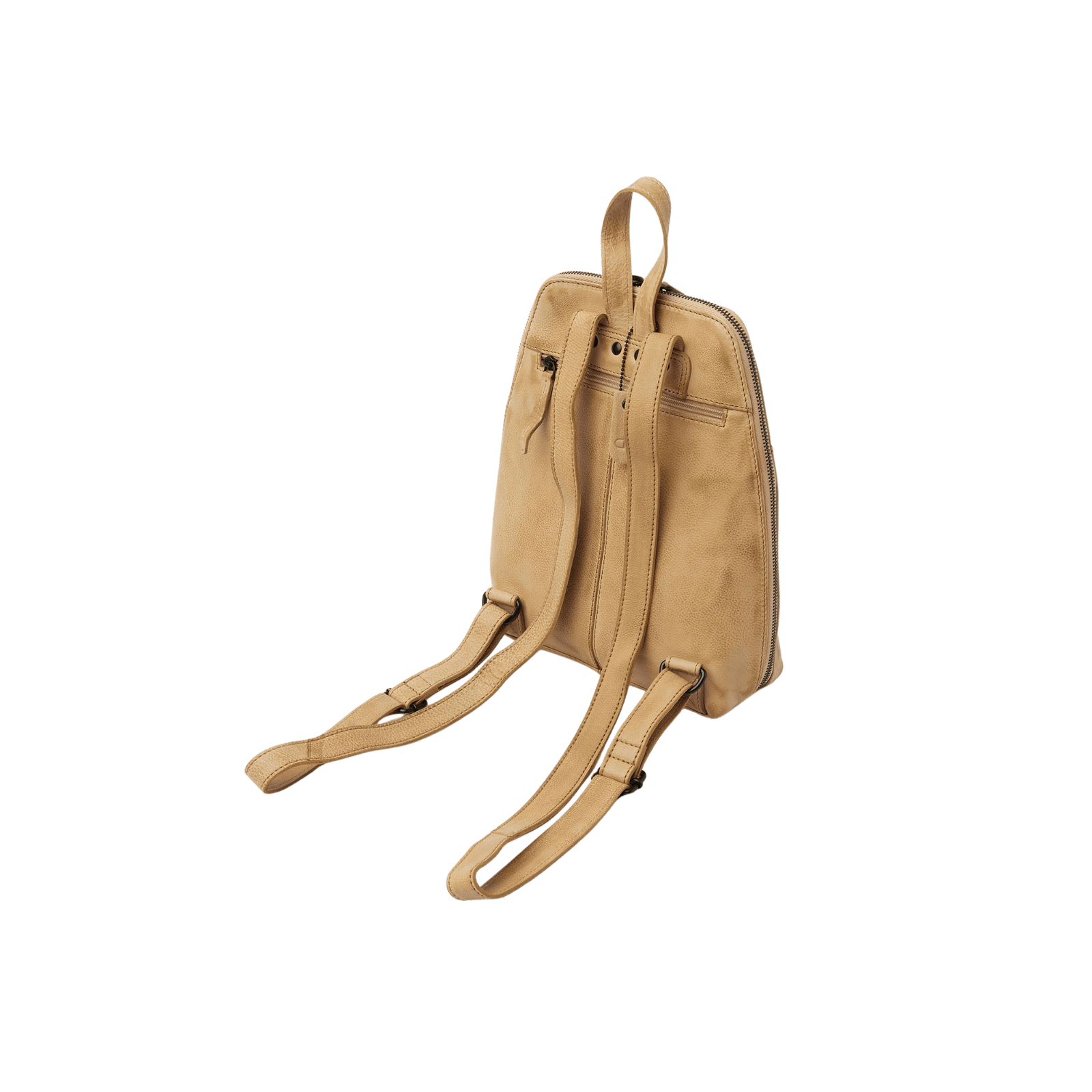 Sac a Dos